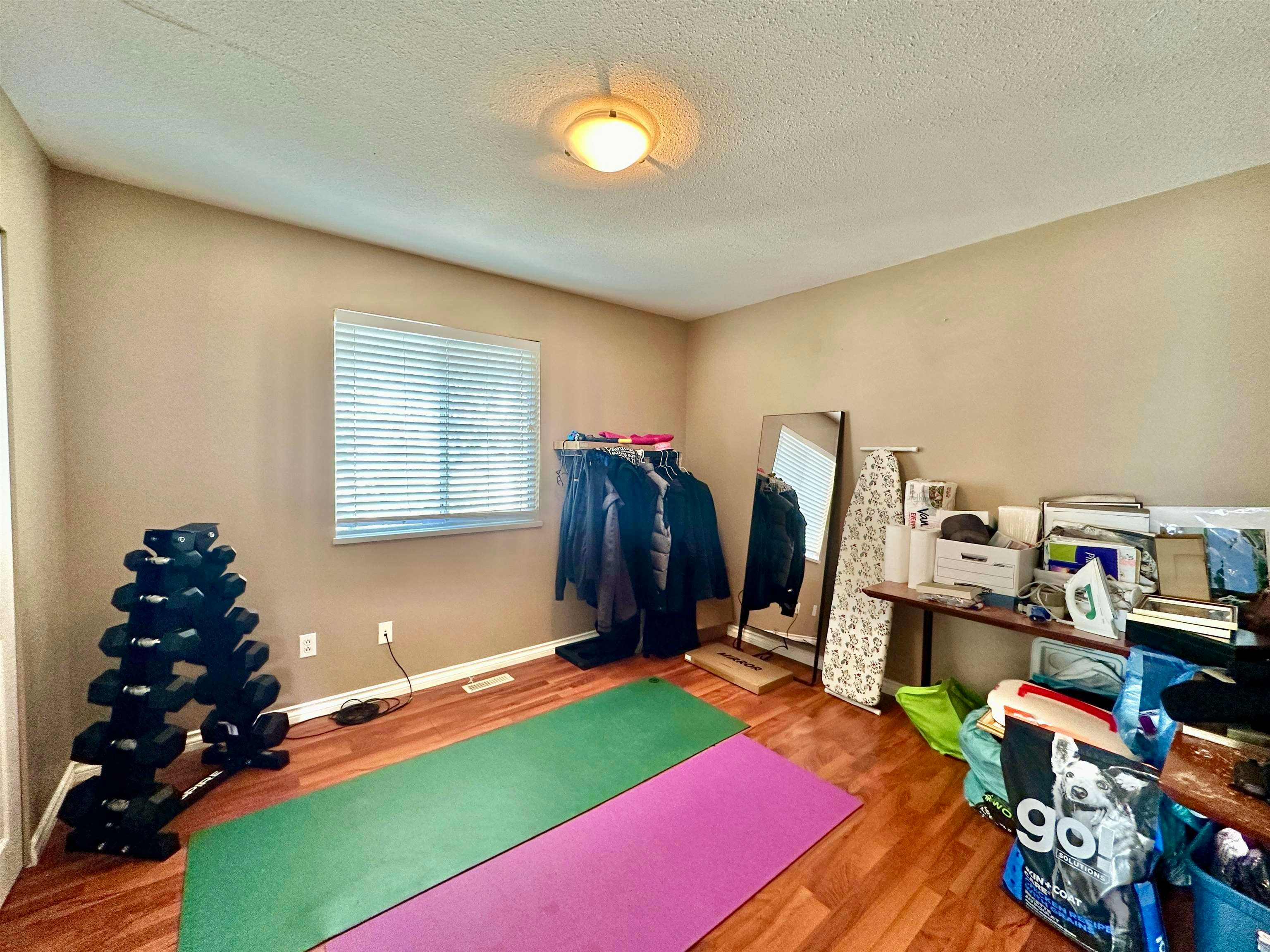 130 Aspenwood Drive, Port Moody, BC, V3H 4V7 - 12