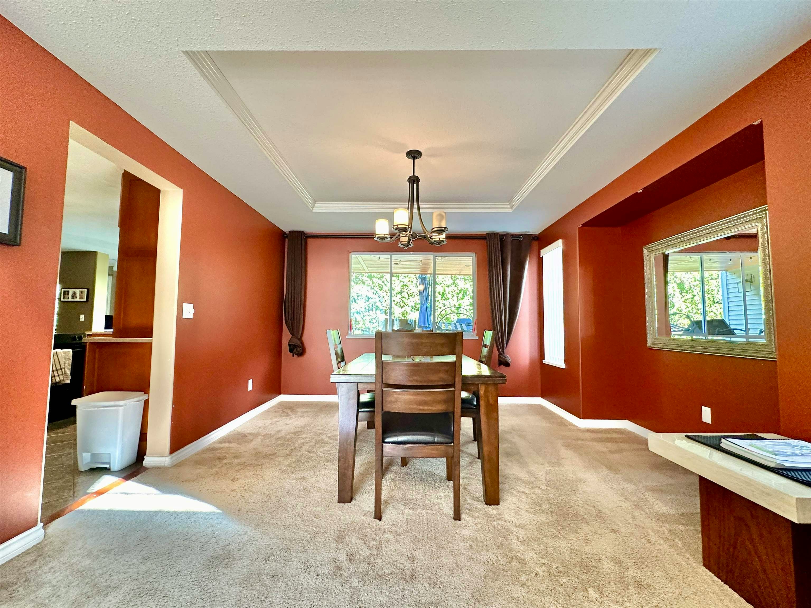130 Aspenwood Drive, Port Moody, BC, V3H 4V7 - 6