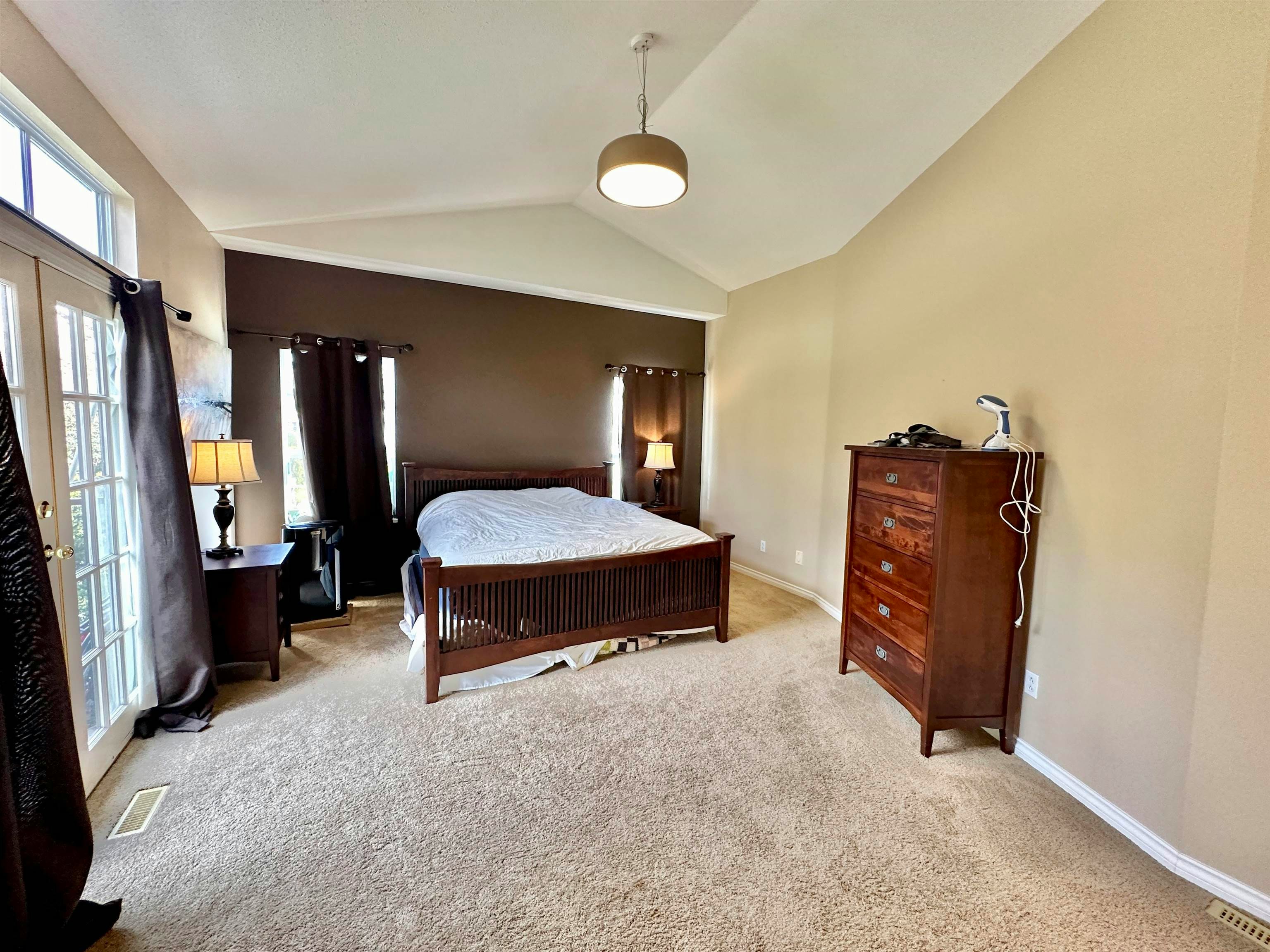130 Aspenwood Drive, Port Moody, BC, V3H 4V7 - 17