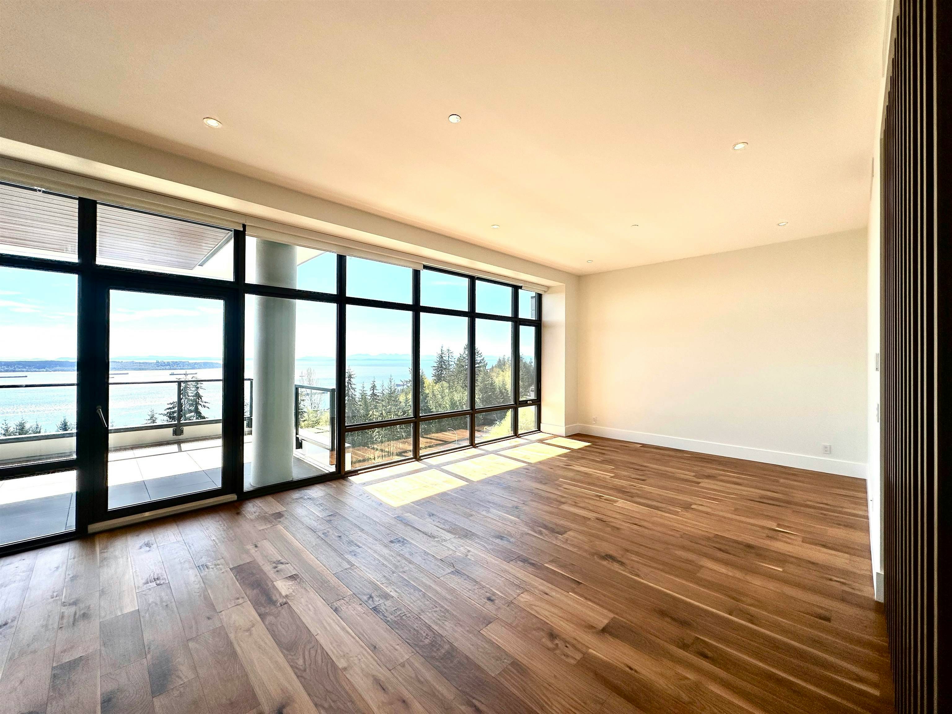 506-3101 Burfield Place, West Vancouver, BC, V7S 0B8 - 3