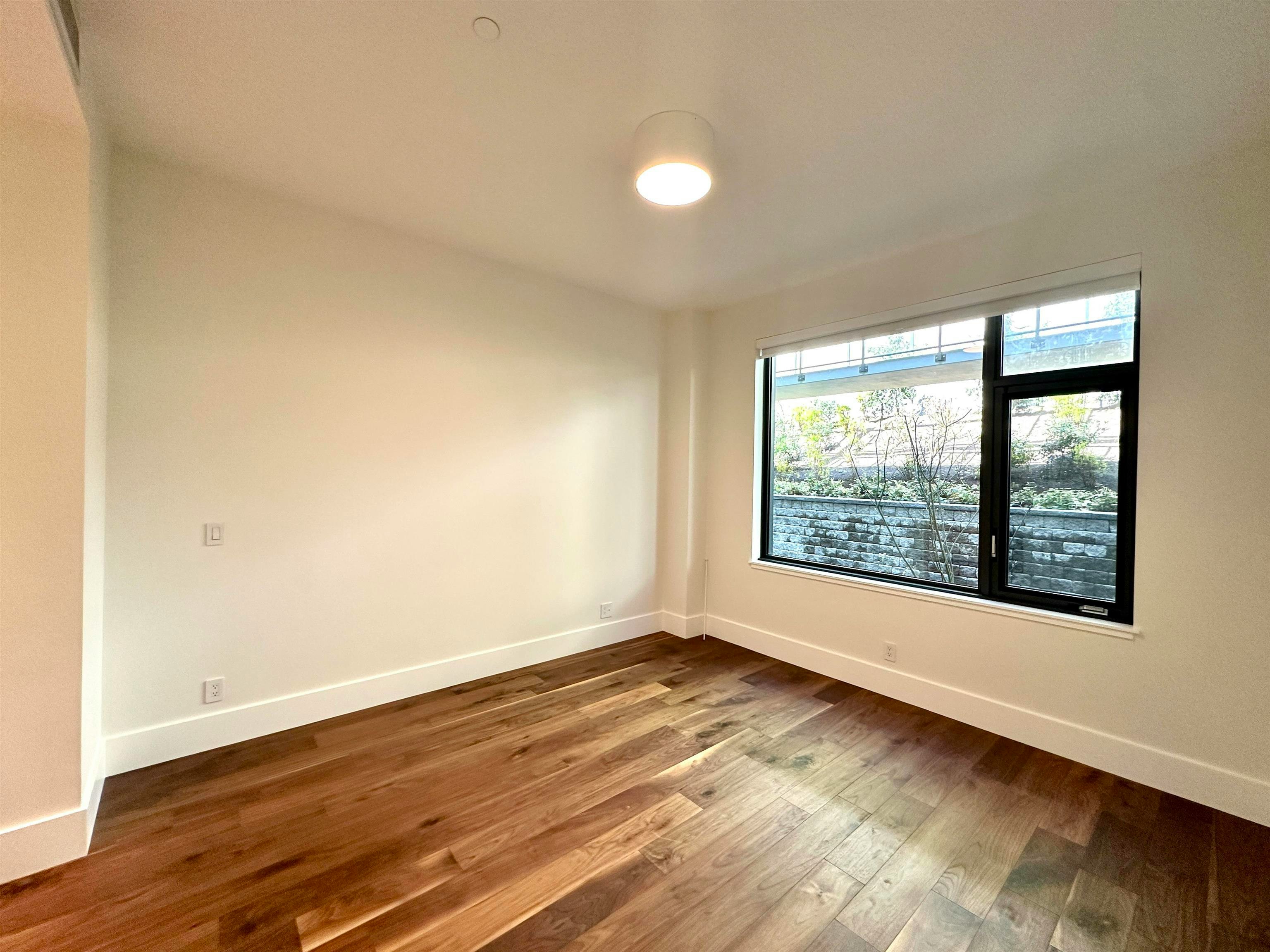 506-3101 Burfield Place, West Vancouver, BC, V7S 0B8 - 18