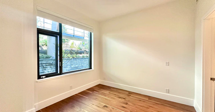 506-3101 Burfield Place, West Vancouver, BC, V7S 0B8 - 22