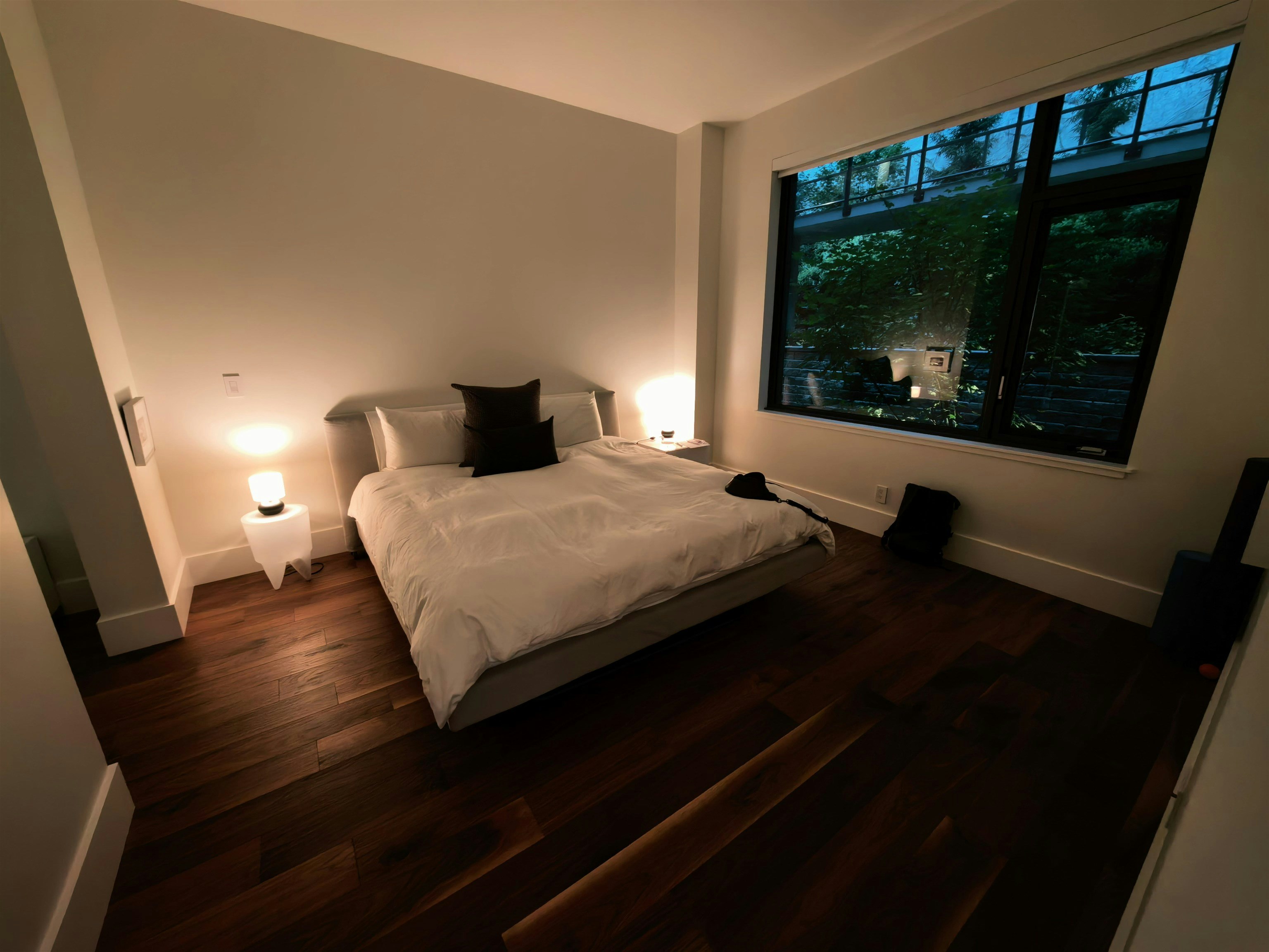 506-3101 Burfield Place, West Vancouver, BC, V7S 0B8 - 30