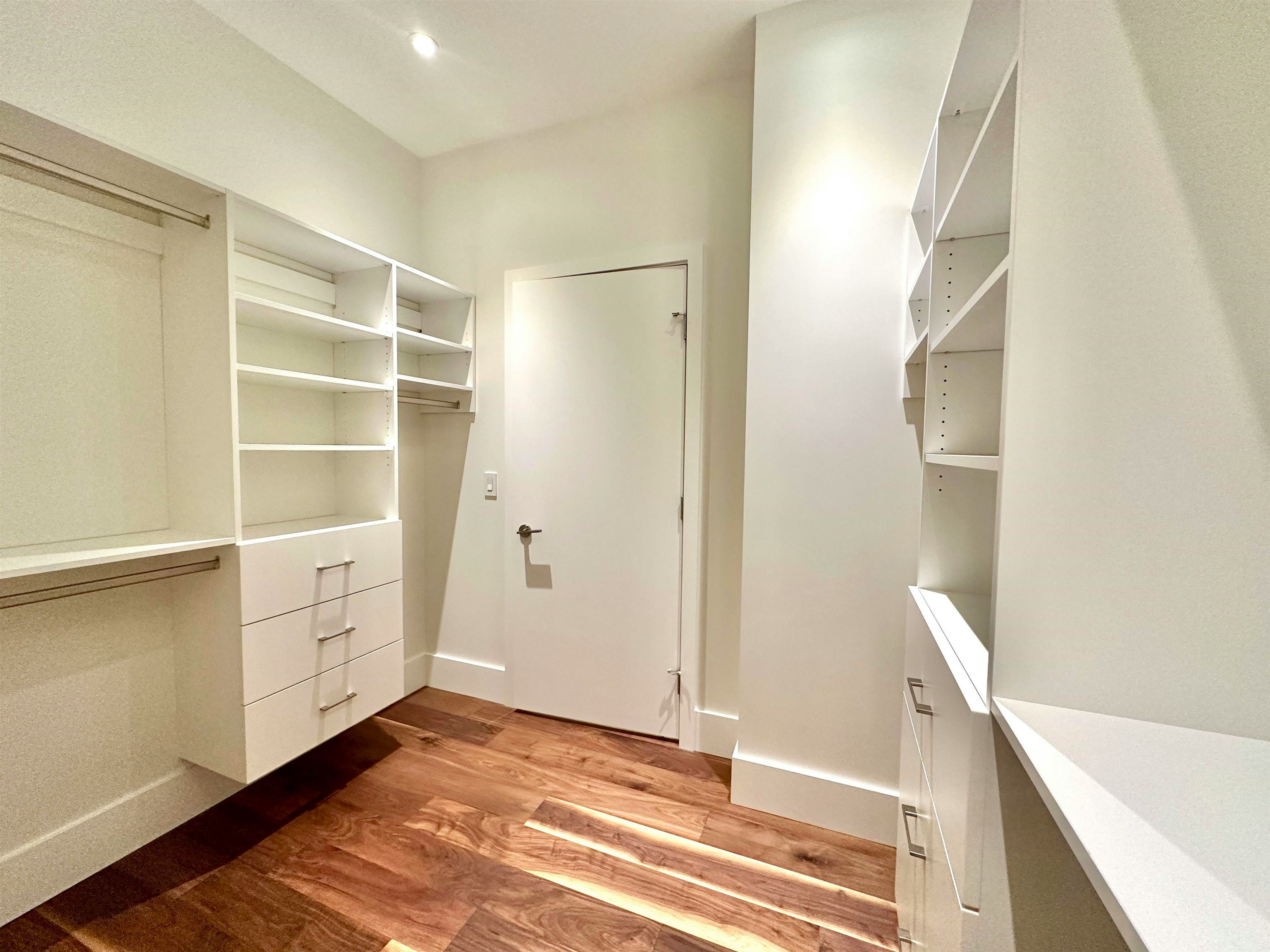 506-3101 Burfield Place, West Vancouver, BC, V7S 0B8 - 16