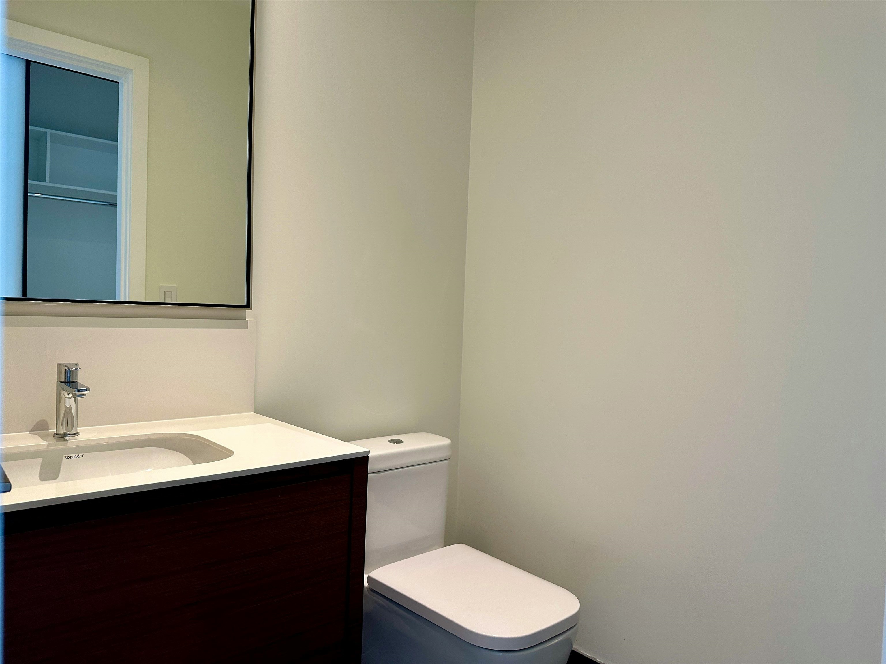 506-3101 Burfield Place, West Vancouver, BC, V7S 0B8 - 25