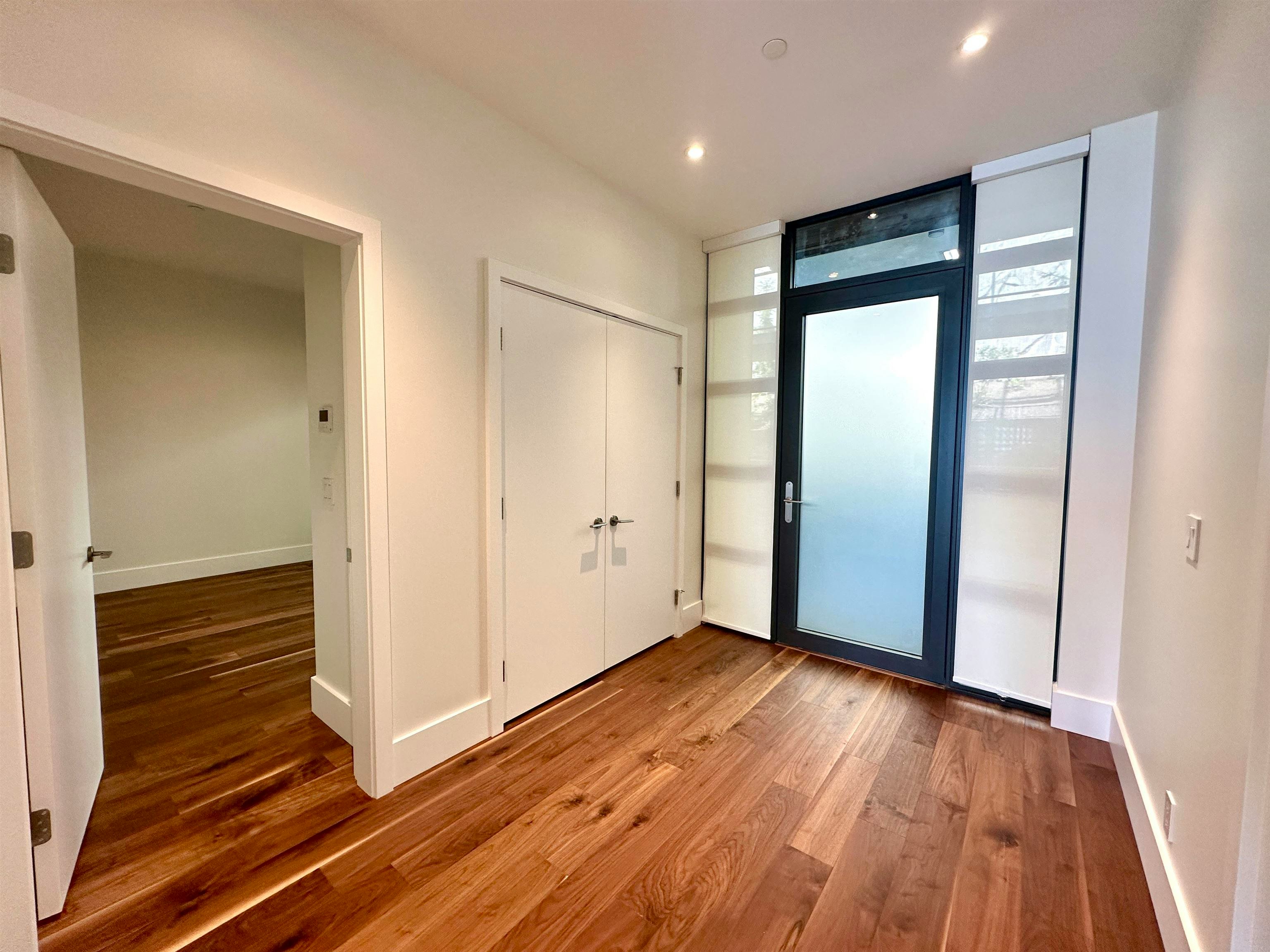 506-3101 Burfield Place, West Vancouver, BC, V7S 0B8 - 24