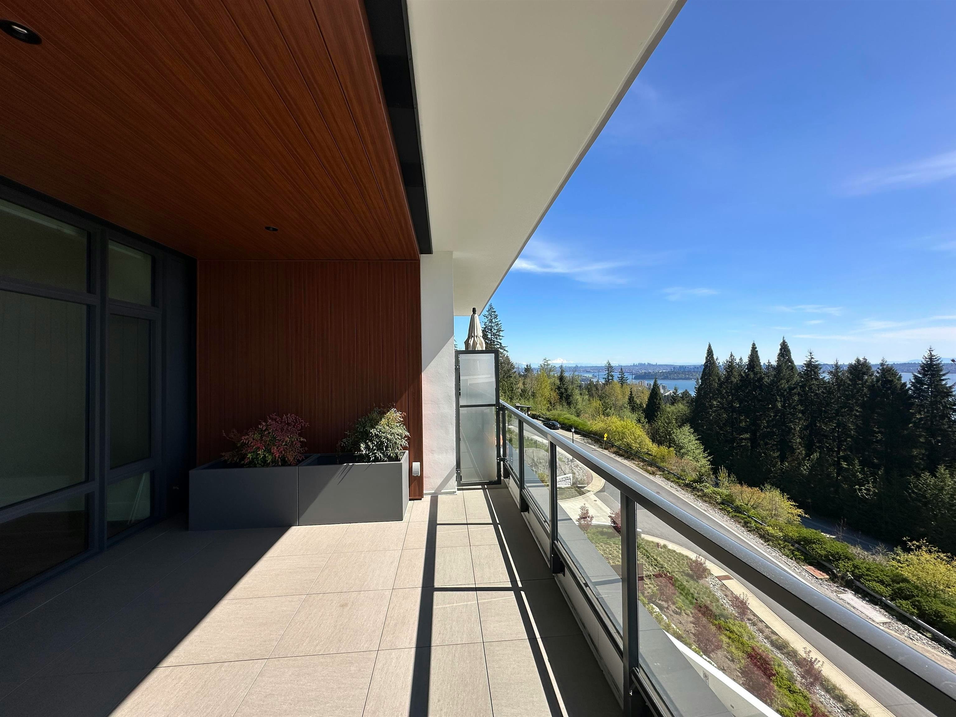 506-3101 Burfield Place, West Vancouver, BC, V7S 0B8 - 28
