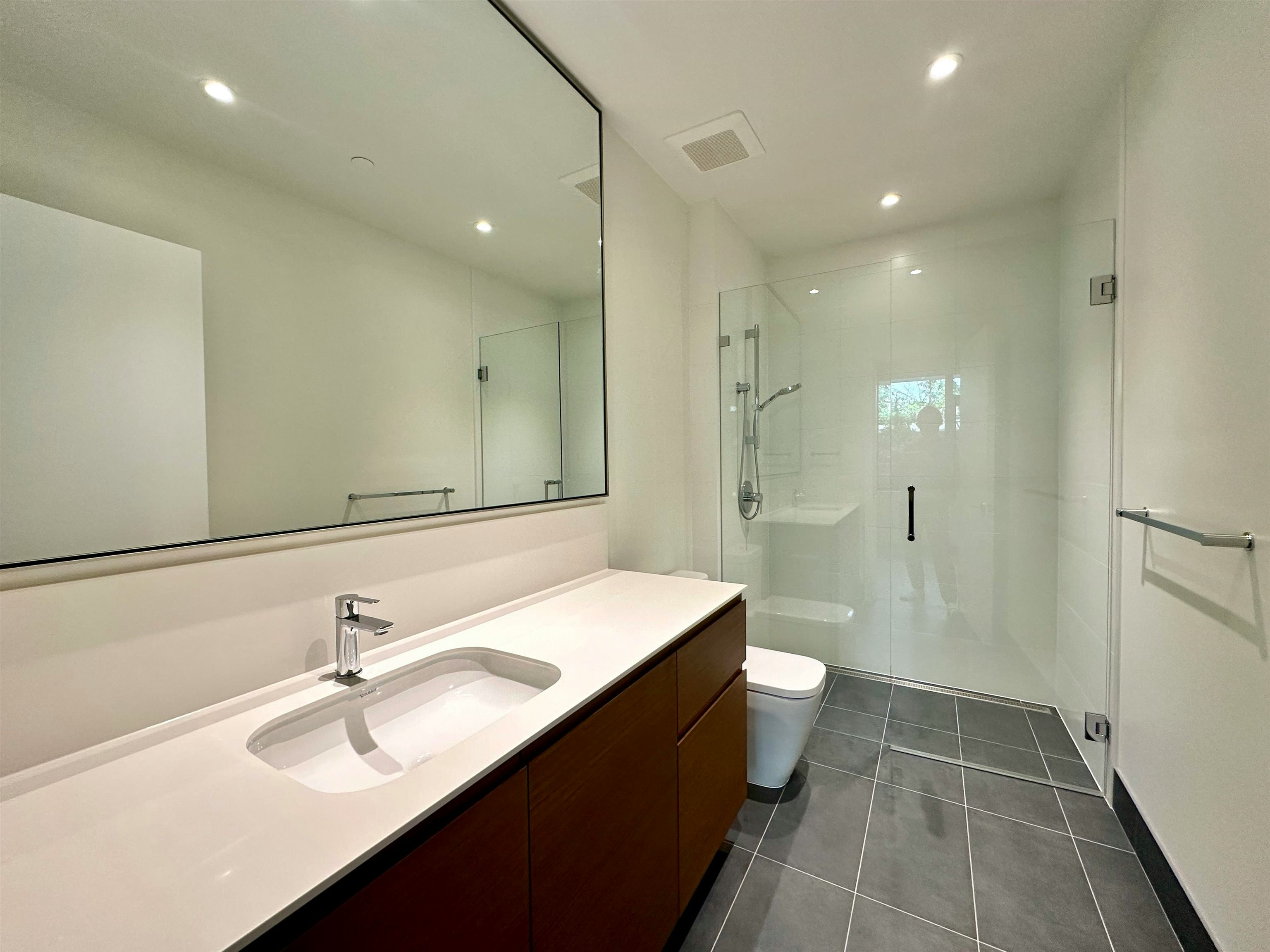 506-3101 Burfield Place, West Vancouver, BC, V7S 0B8 - 19