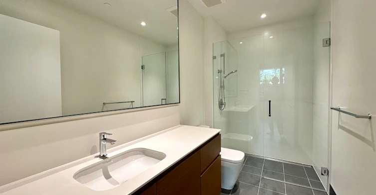 506-3101 Burfield Place, West Vancouver, BC, V7S 0B8 - 19