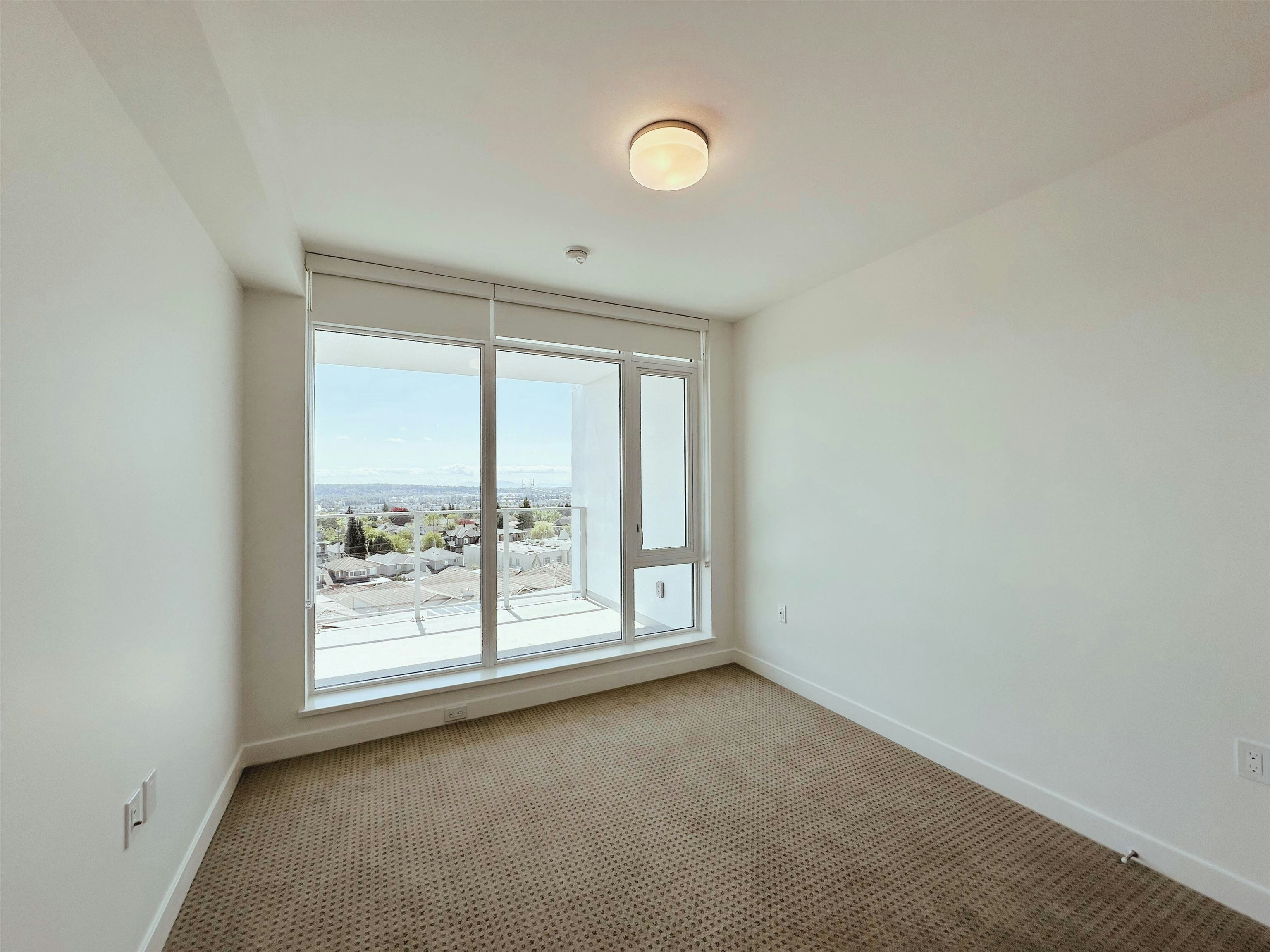 601-7799 Park Crescent, Burnaby, BC, V3N 0J7 - 6