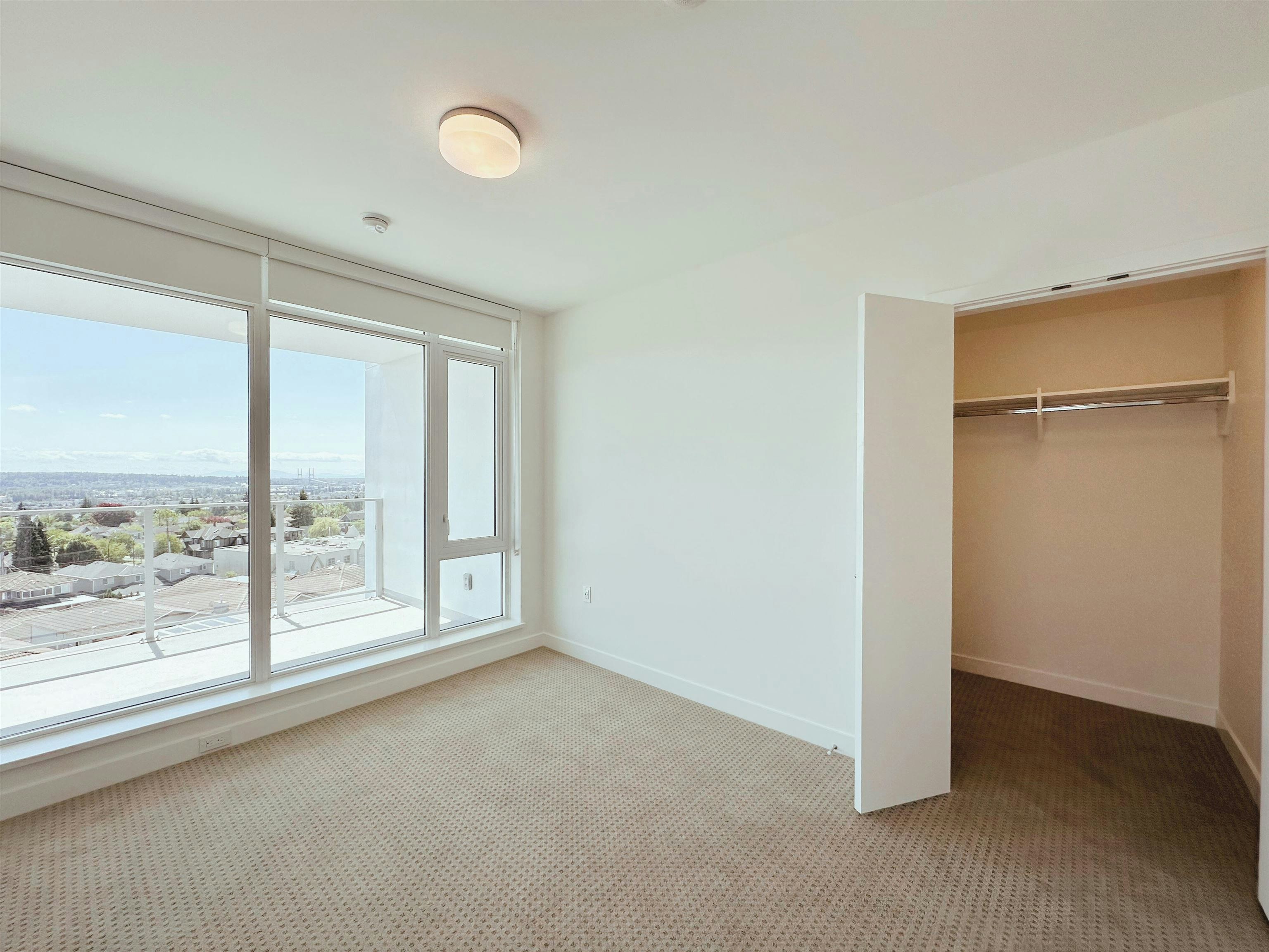 601-7799 Park Crescent, Burnaby, BC, V3N 0J7 - 7