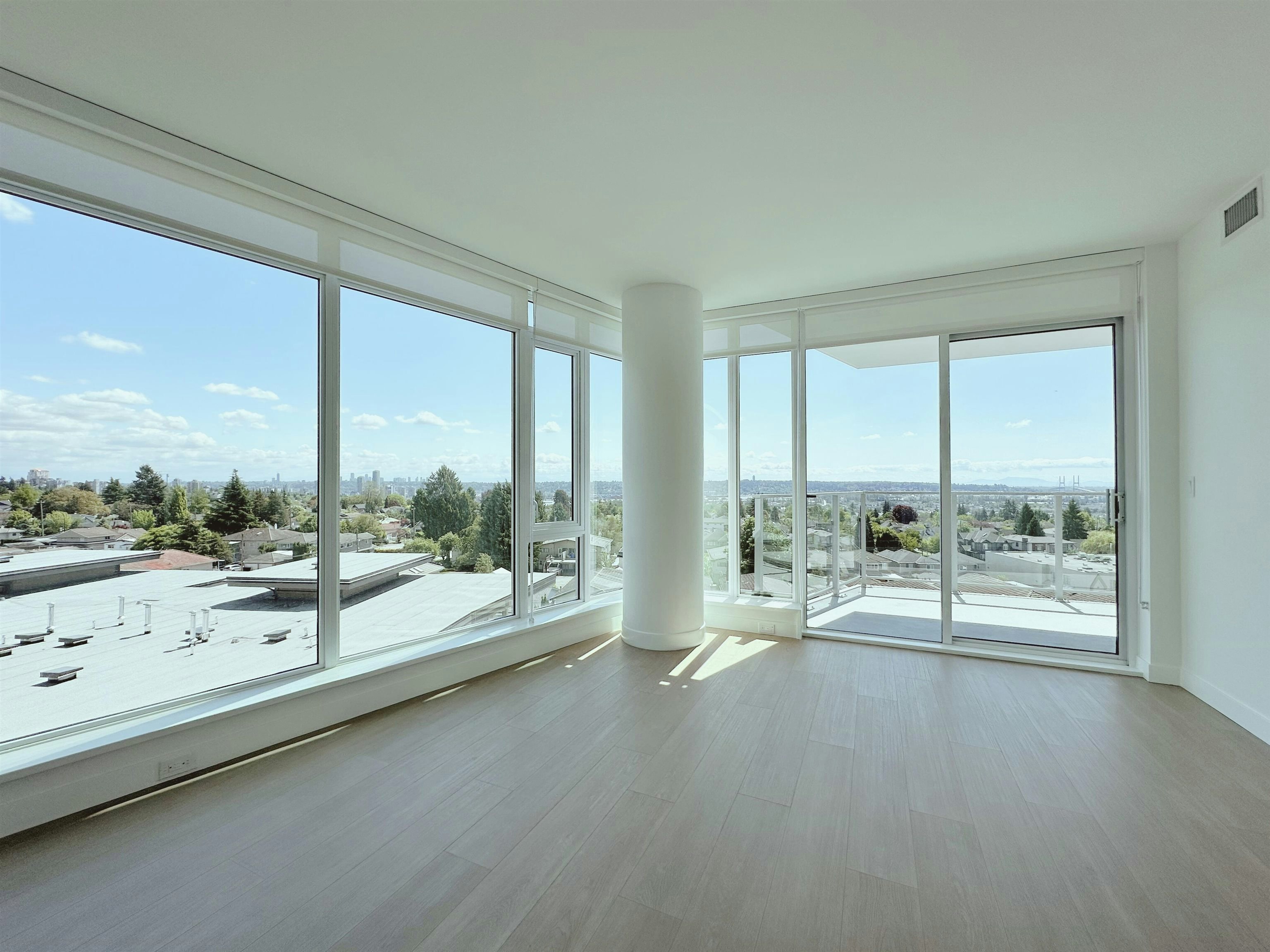 601-7799 Park Crescent, Burnaby, BC, V3N 0J7 - 4