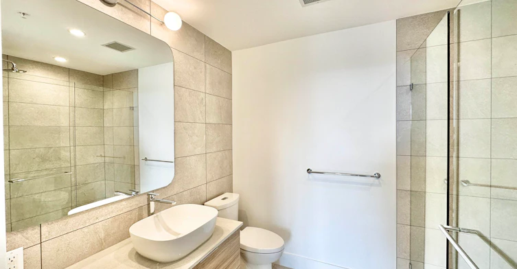 1004-2375 Emery Court, North Vancouver, BC, V7J 0E9 - 9