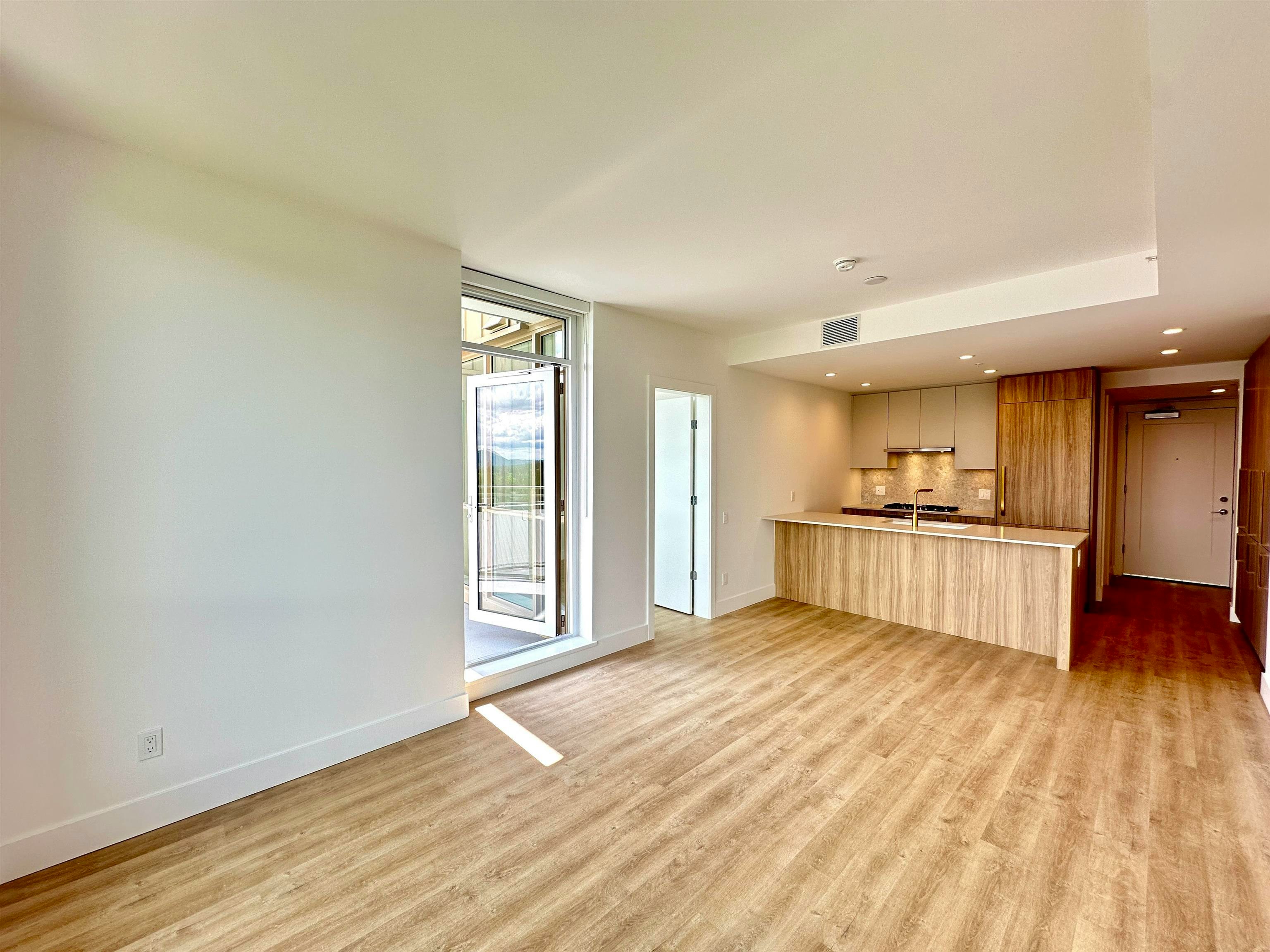 1004-2375 Emery Court, North Vancouver, BC, V7J 0E9
