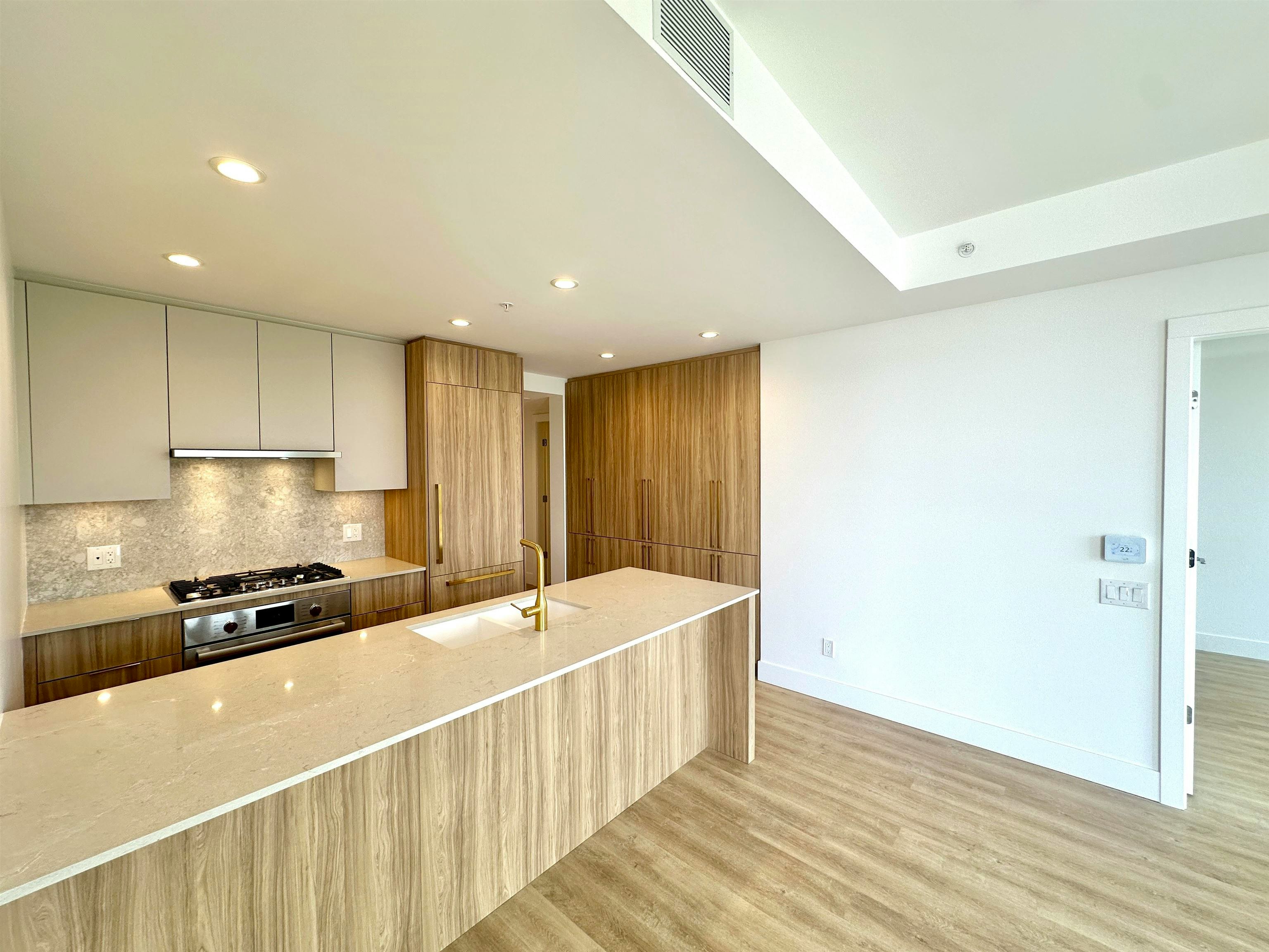 1004-2375 Emery Court, North Vancouver, BC, V7J 0E9 - 2