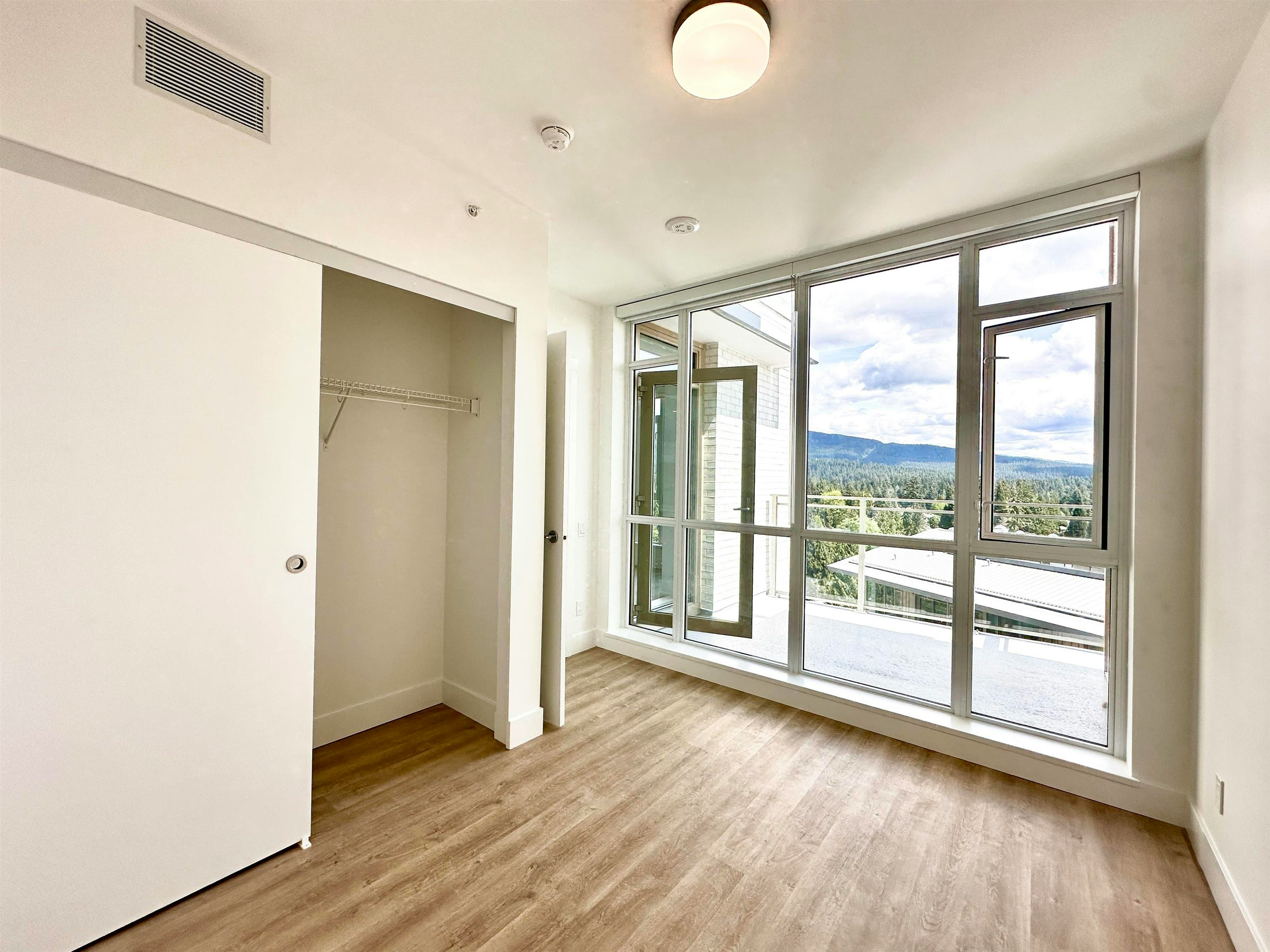 1004-2375 Emery Court, North Vancouver, BC, V7J 0E9 - 10