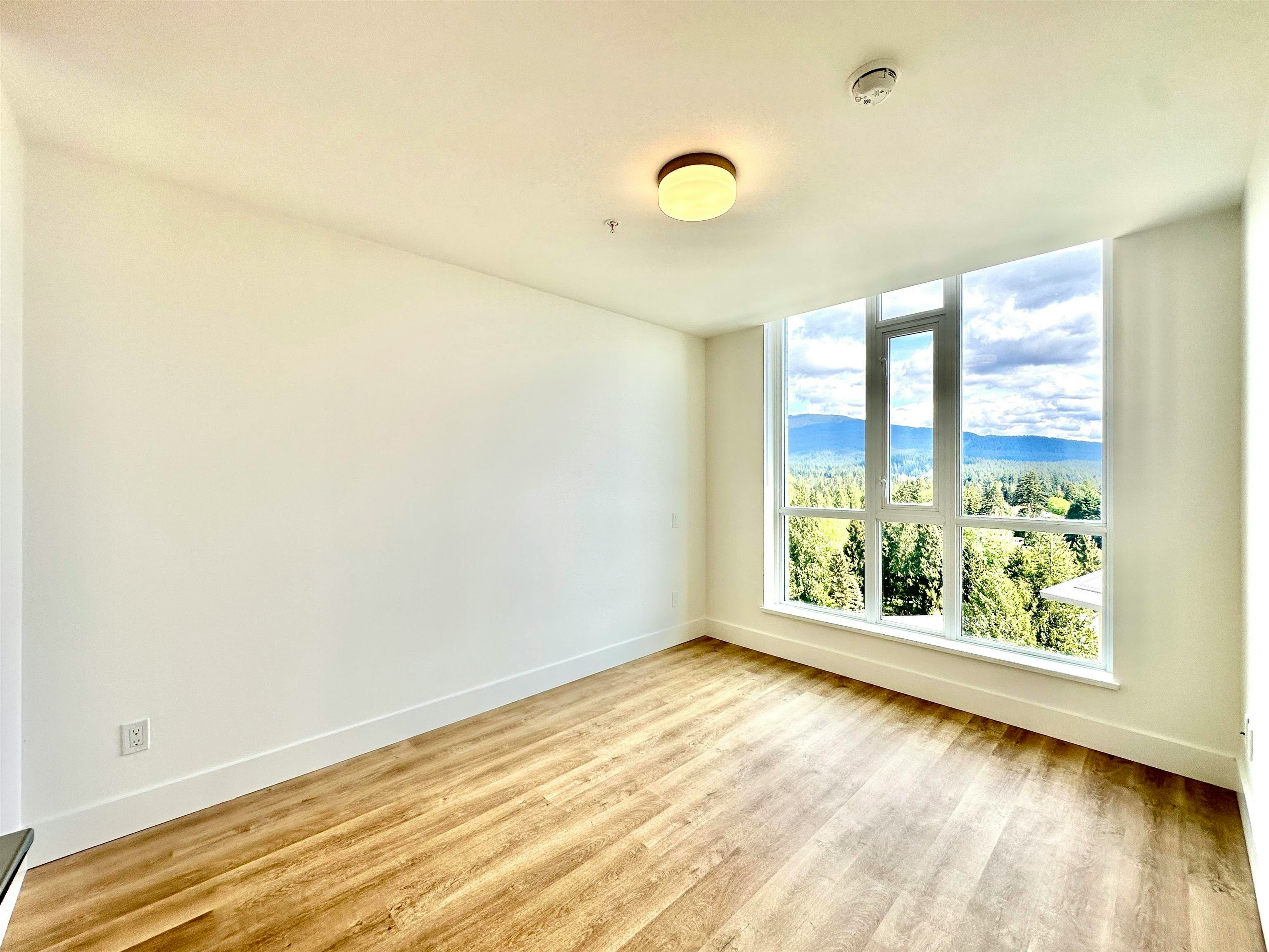 1004-2375 Emery Court, North Vancouver, BC, V7J 0E9 - 7