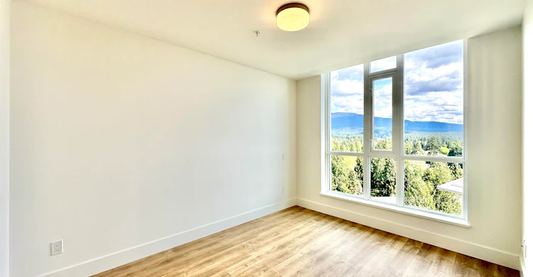 1004-2375 Emery Court, North Vancouver, BC, V7J 0E9 - 7