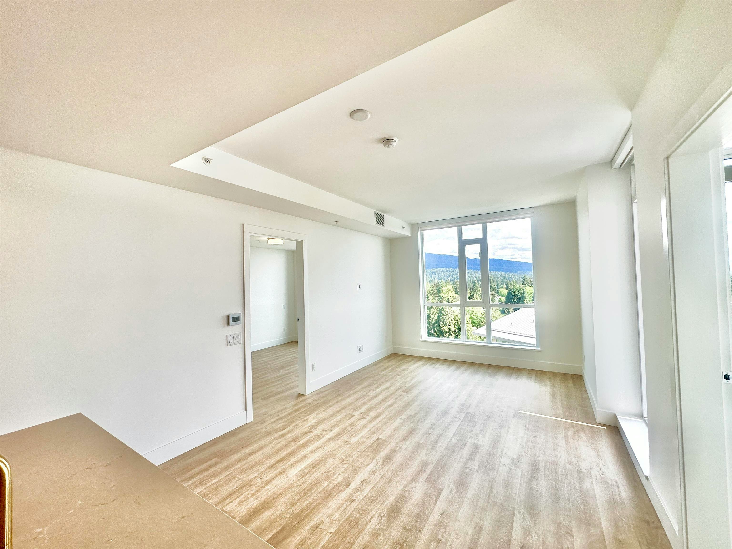 1004-2375 Emery Court, North Vancouver, BC, V7J 0E9 - 5