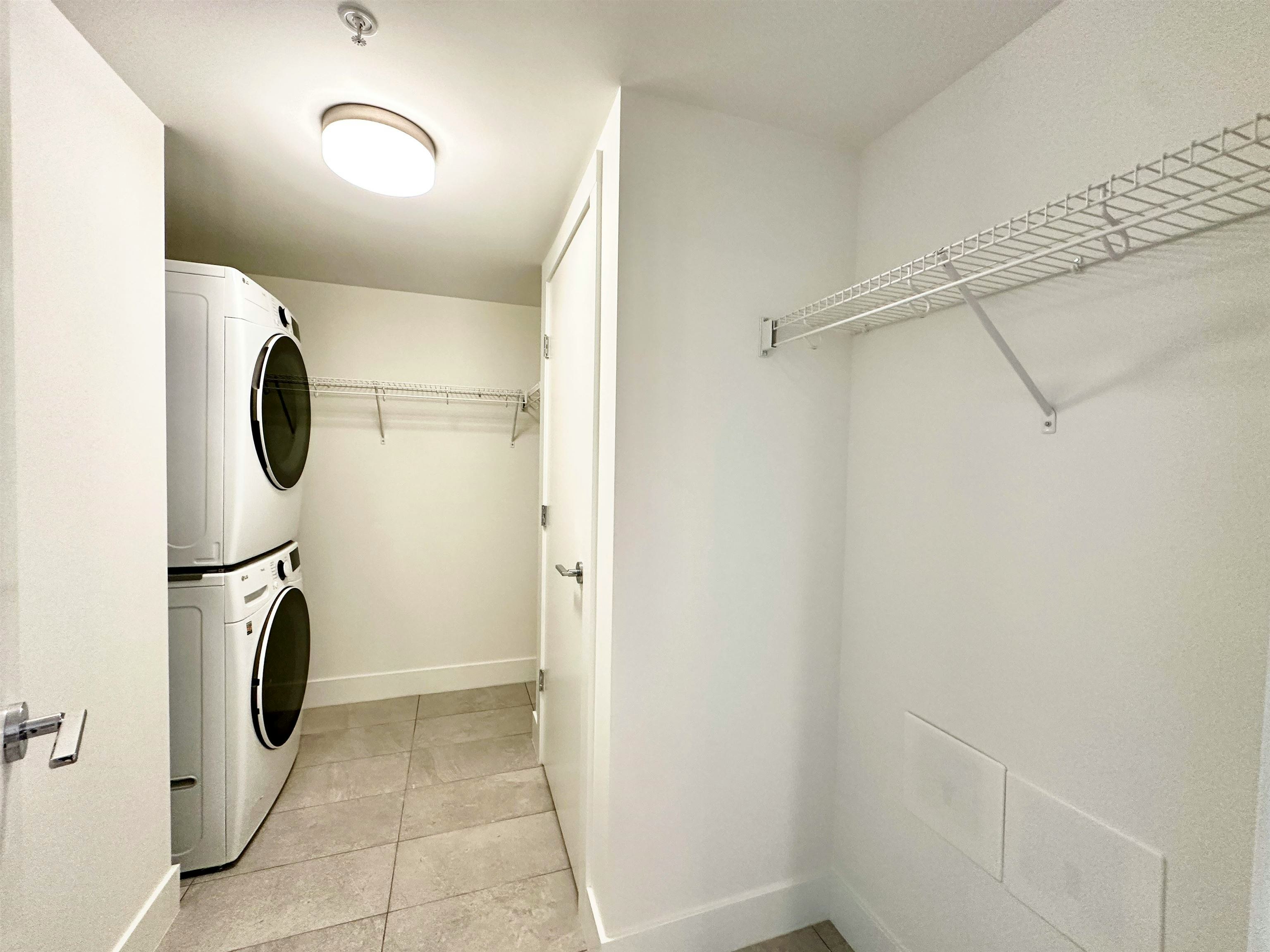 1004-2375 Emery Court, North Vancouver, BC, V7J 0E9 - 13