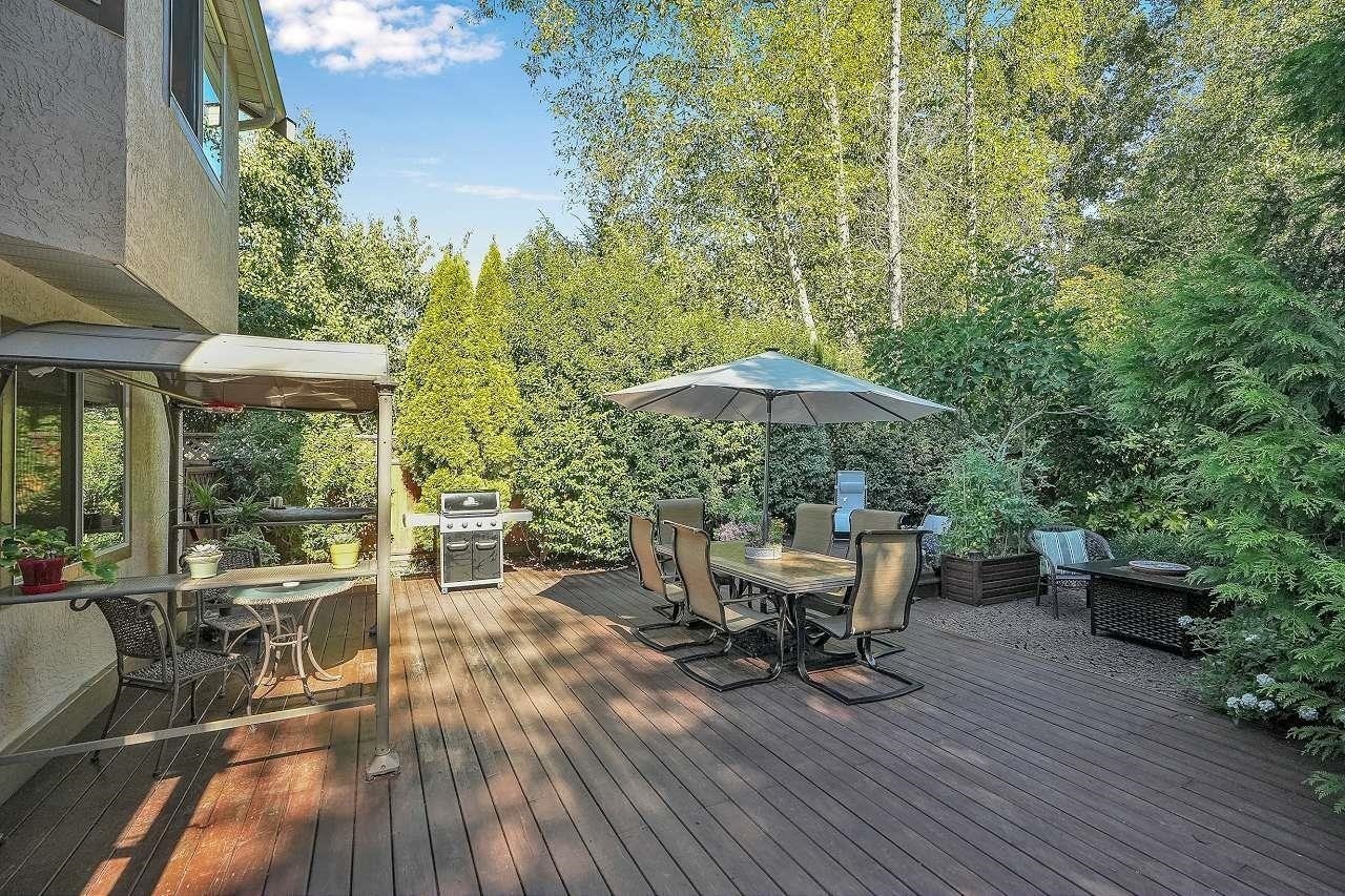14665 84a Avenue, Surrey, BC, V3S 7V5 - 14