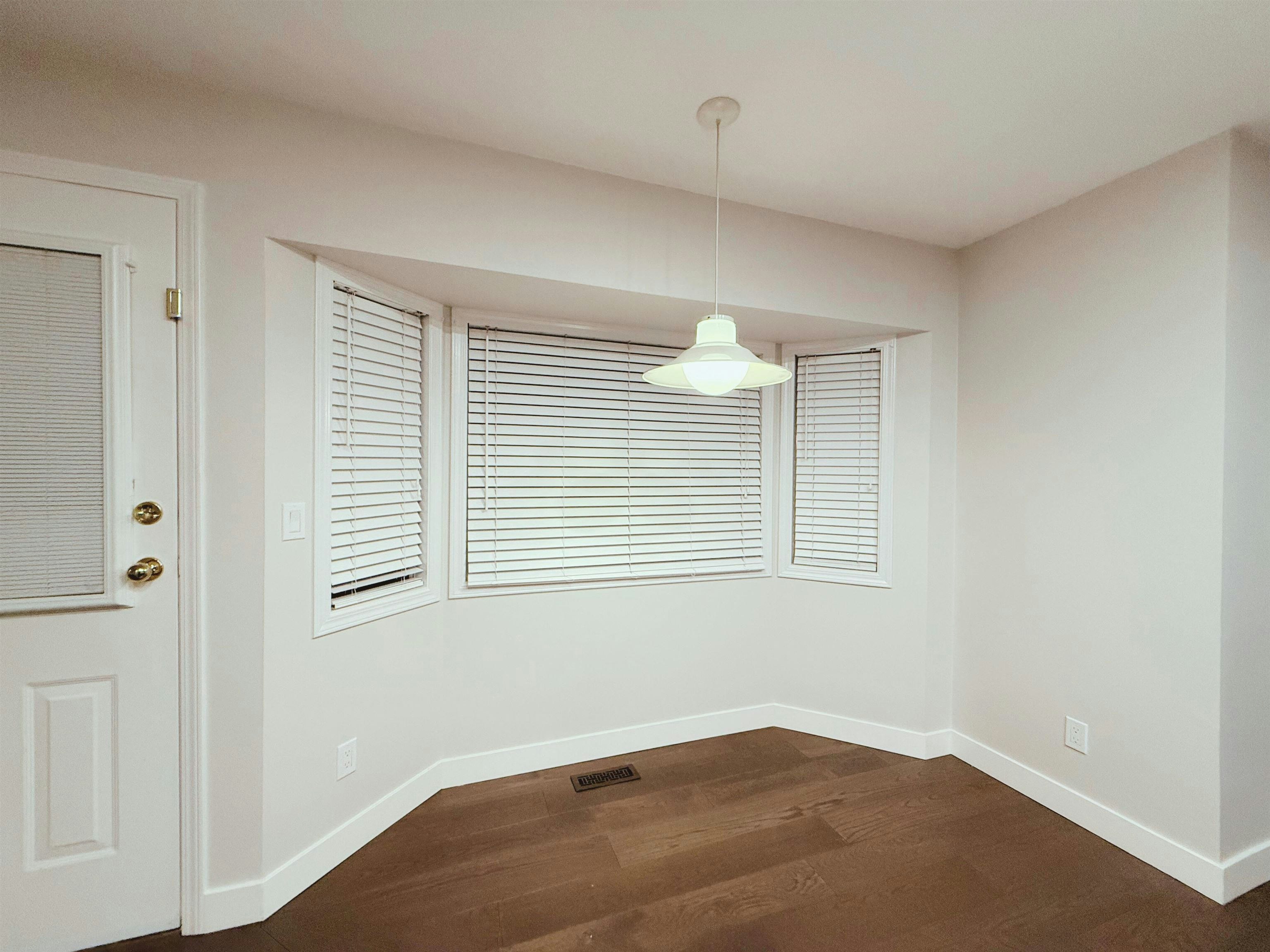 14665 84a Avenue, Surrey, BC, V3S 7V5 - 6