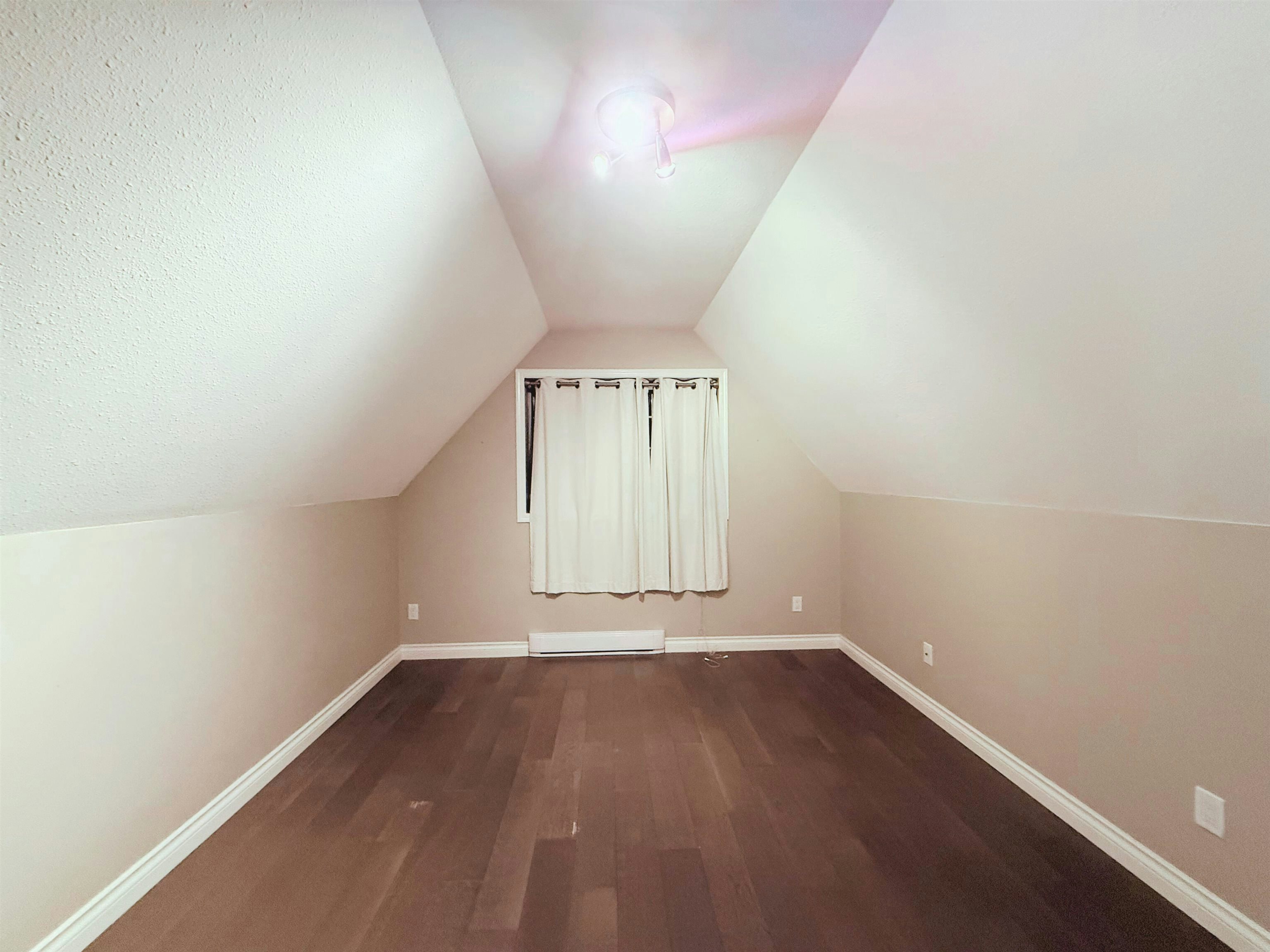 14665 84a Avenue, Surrey, BC, V3S 7V5 - 10
