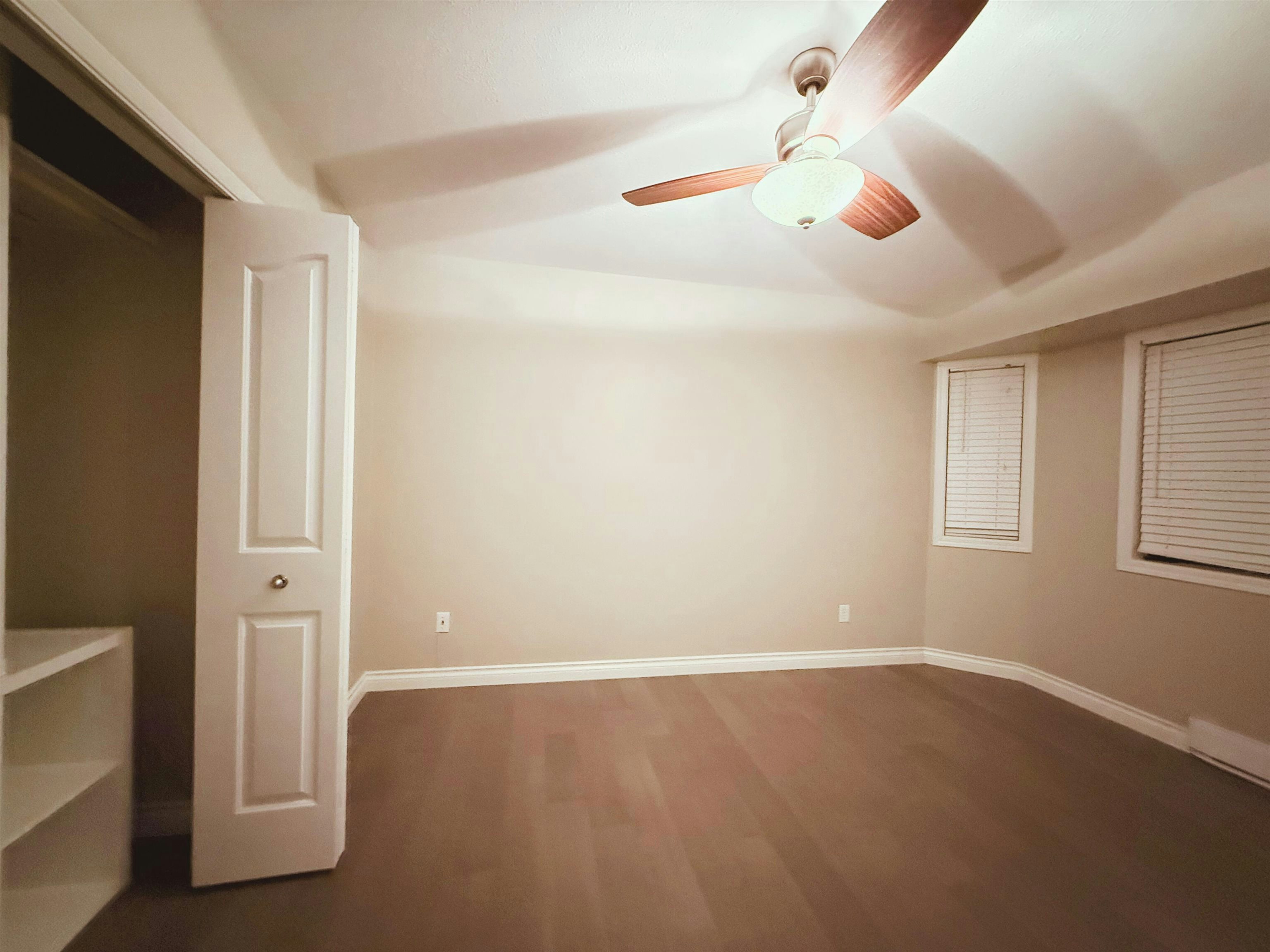 14665 84a Avenue, Surrey, BC, V3S 7V5 - 7