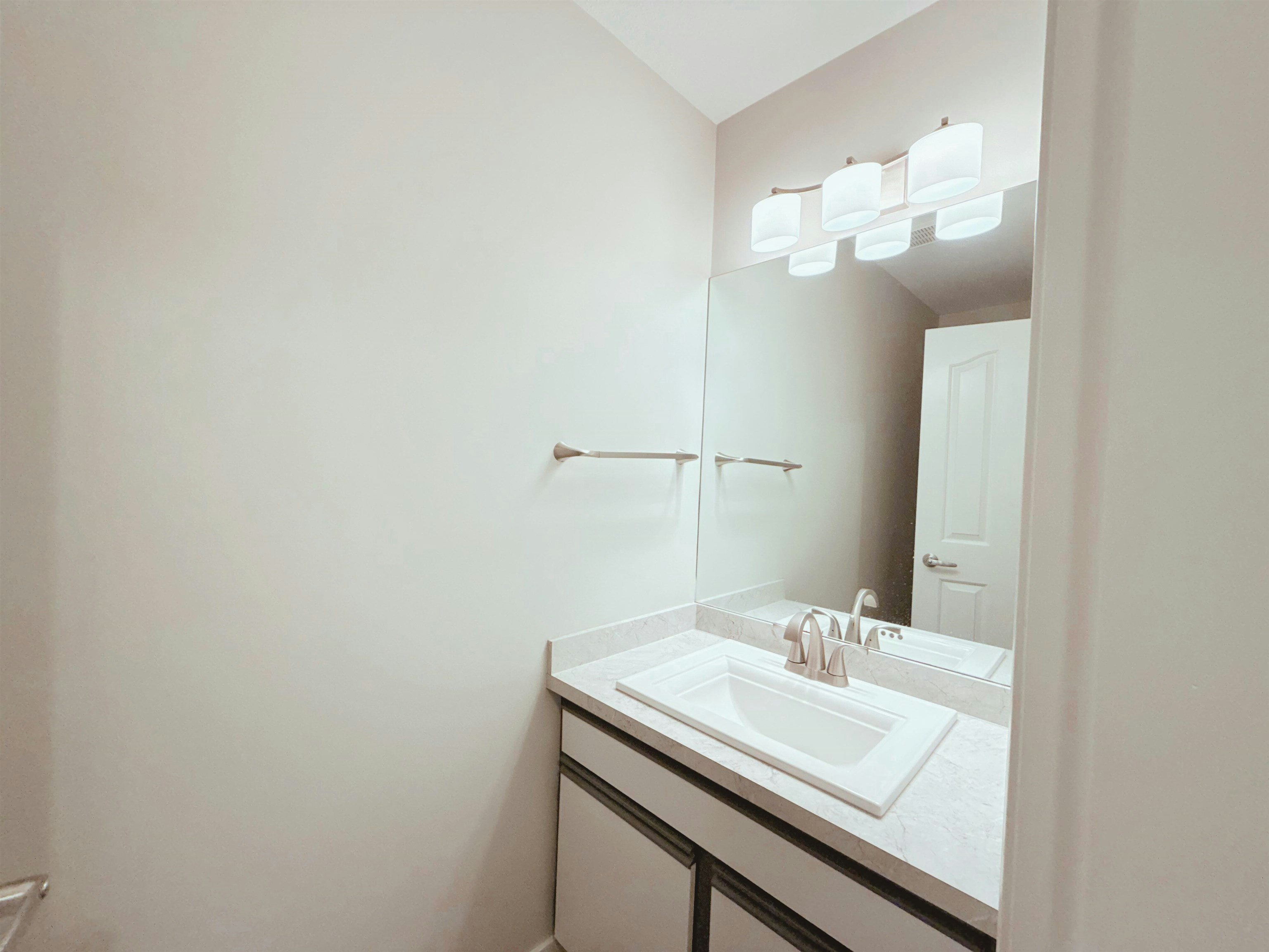 14665 84a Avenue, Surrey, BC, V3S 7V5 - 8
