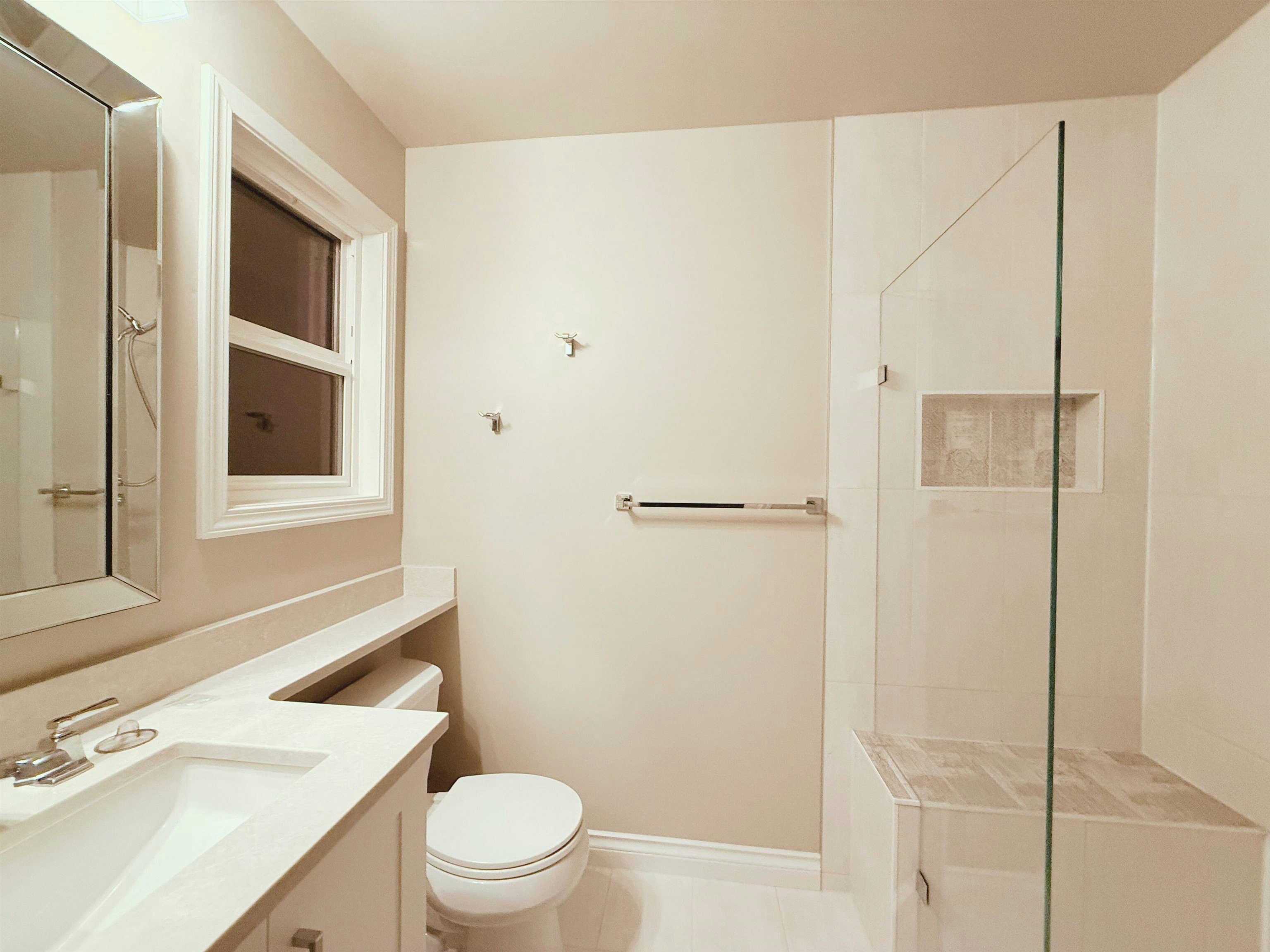 14665 84a Avenue, Surrey, BC, V3S 7V5 - 9