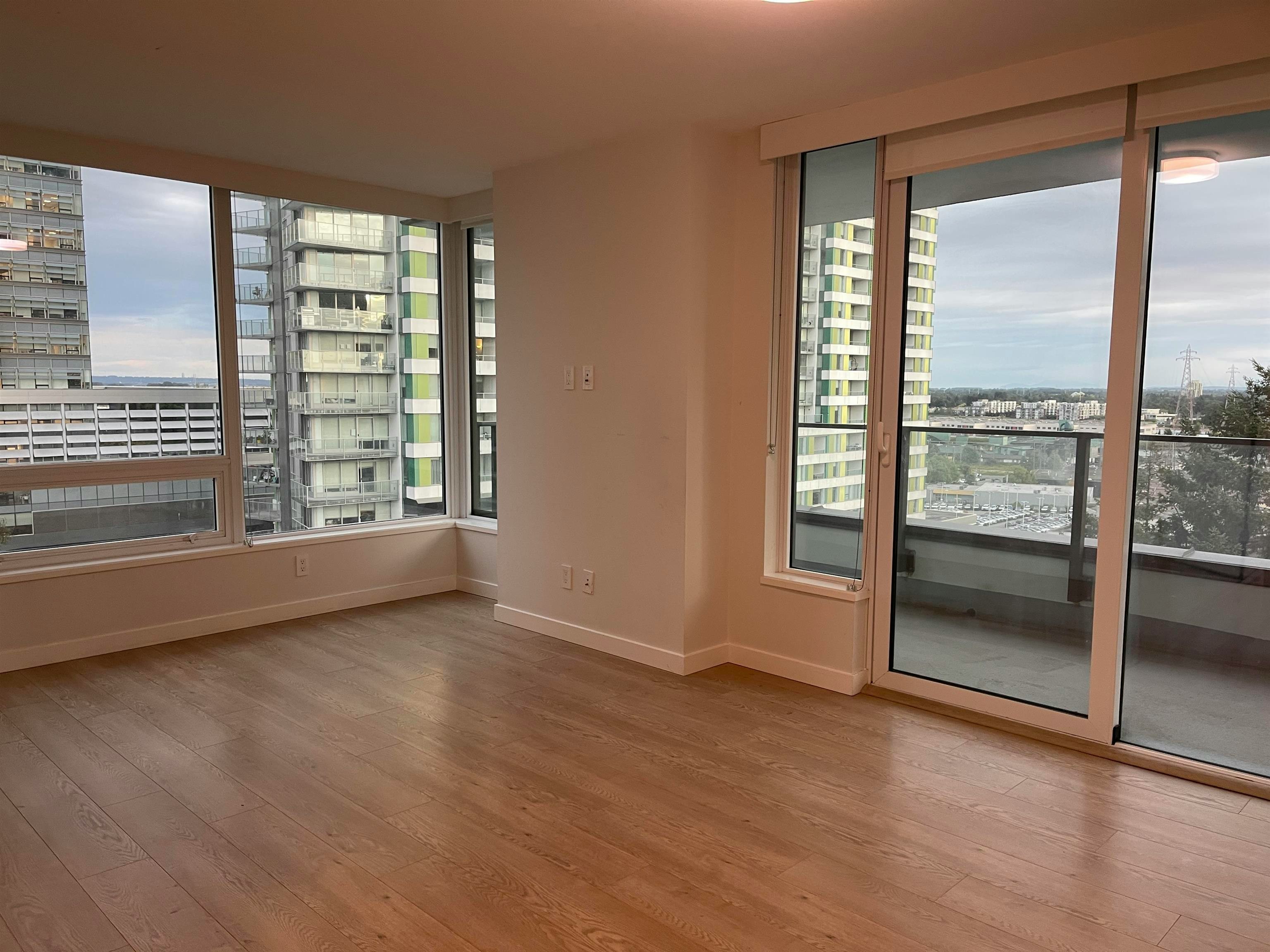 1007-8189 Cambie Street, Vancouver, BC, V6P 0G6 - 2