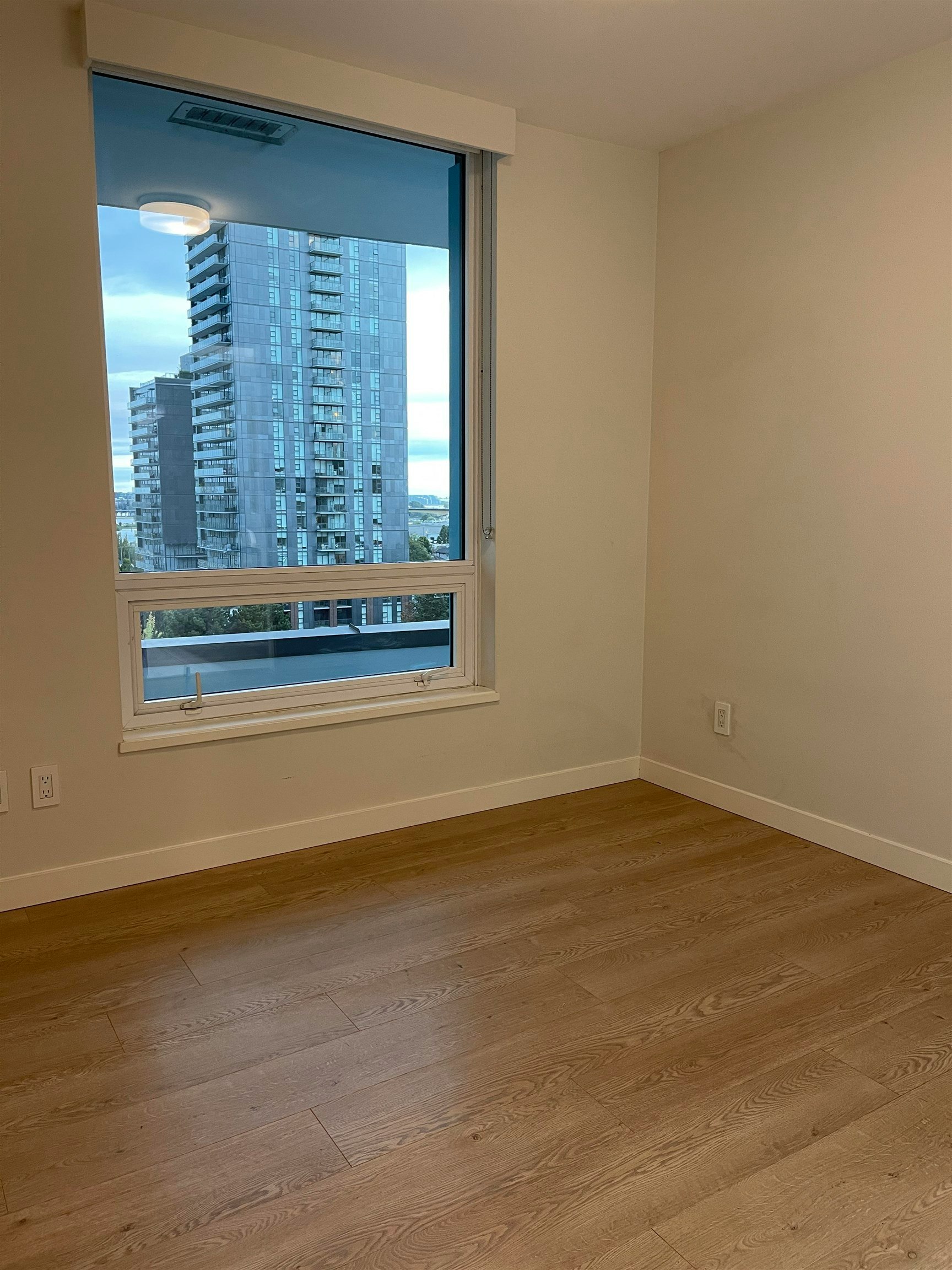 1007-8189 Cambie Street, Vancouver, BC, V6P 0G6 - 5