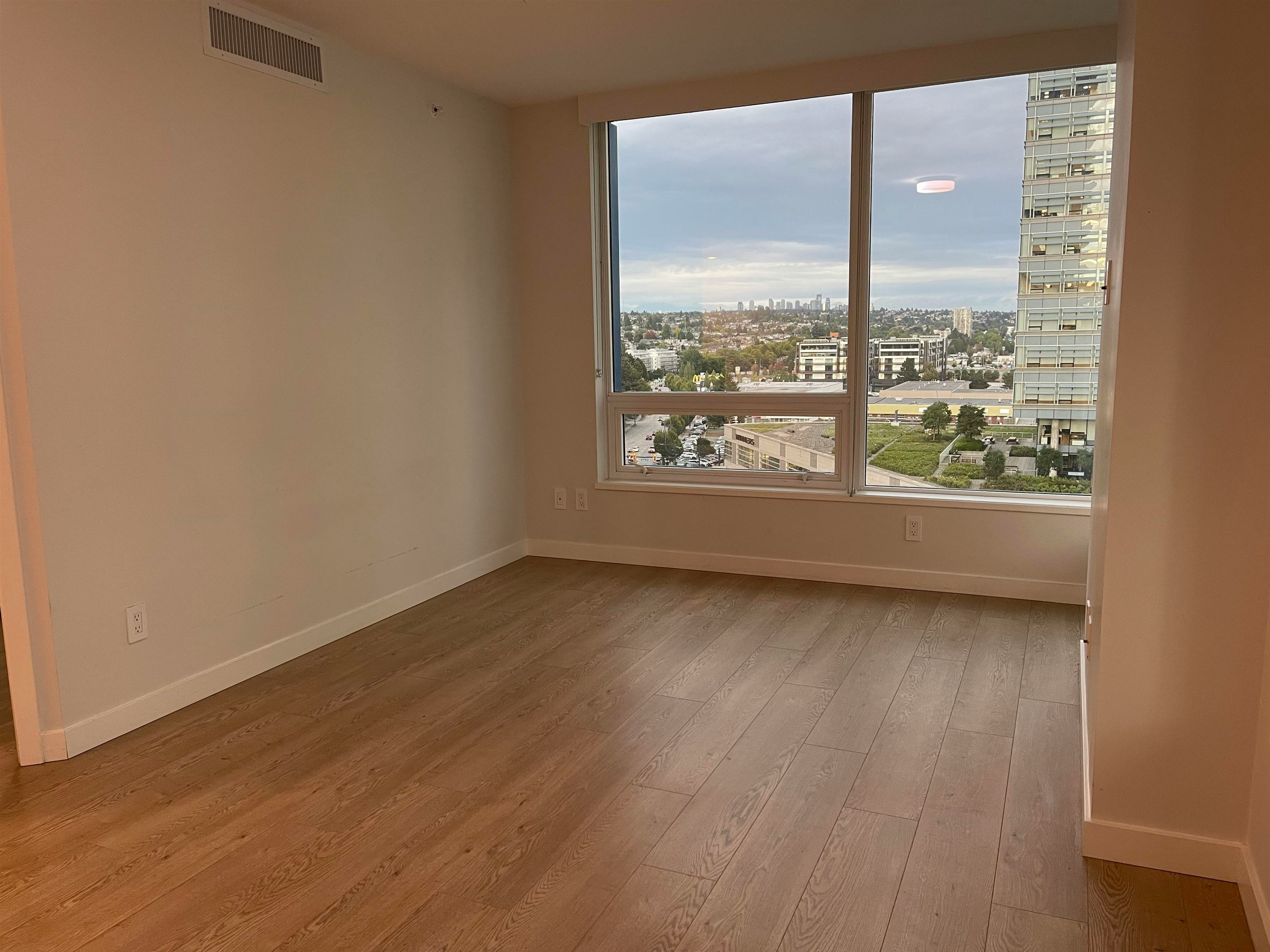 1007-8189 Cambie Street, Vancouver, BC, V6P 0G6 - 3
