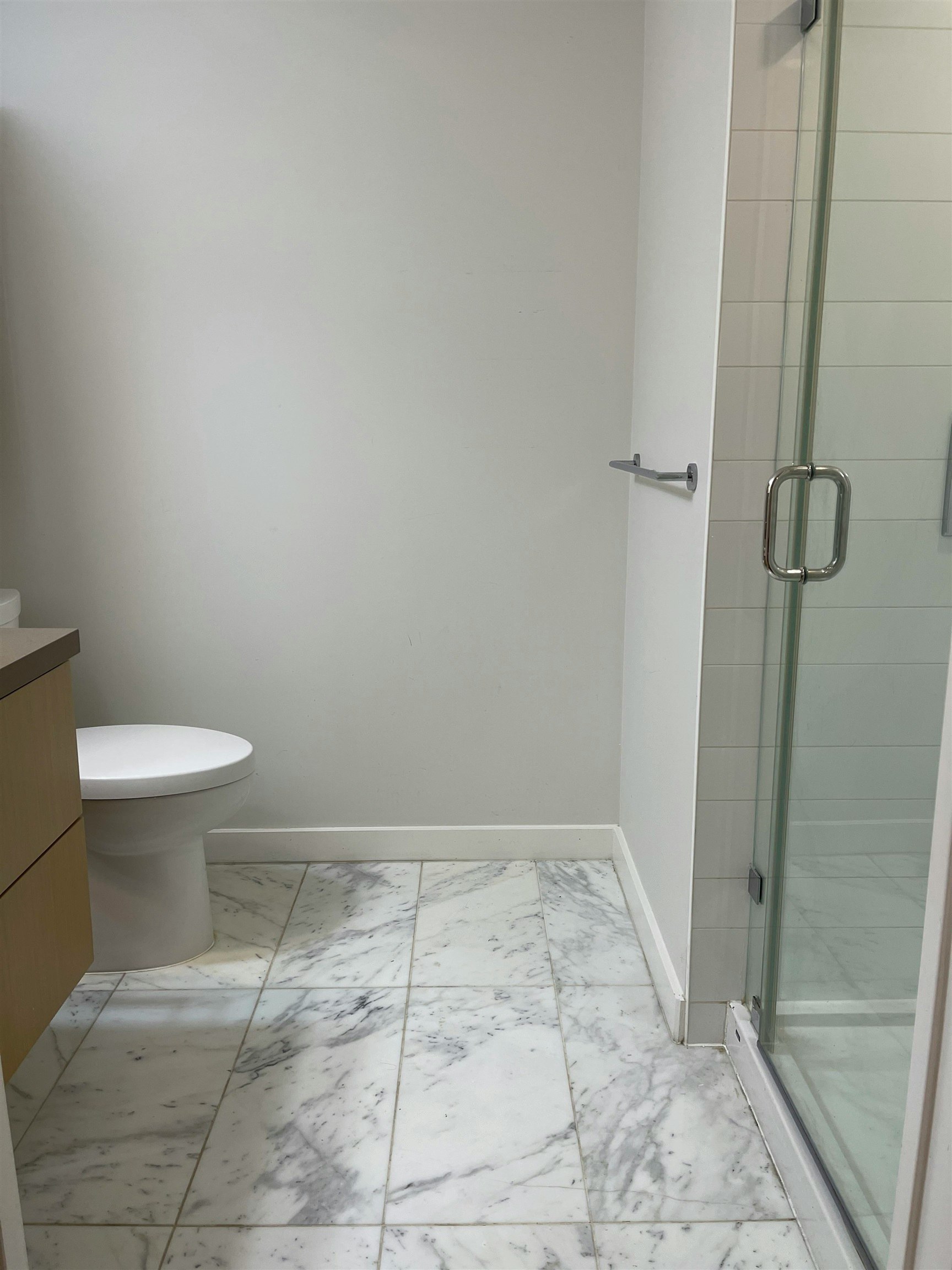 1007-8189 Cambie Street, Vancouver, BC, V6P 0G6 - 7