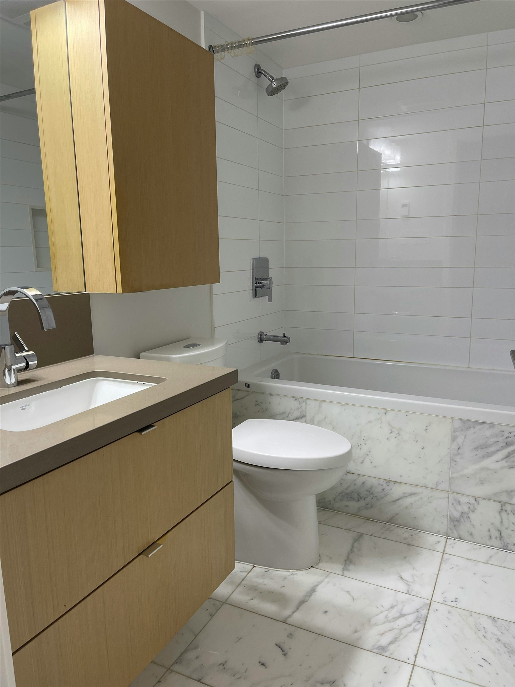 1007-8189 Cambie Street, Vancouver, BC, V6P 0G6 - 6