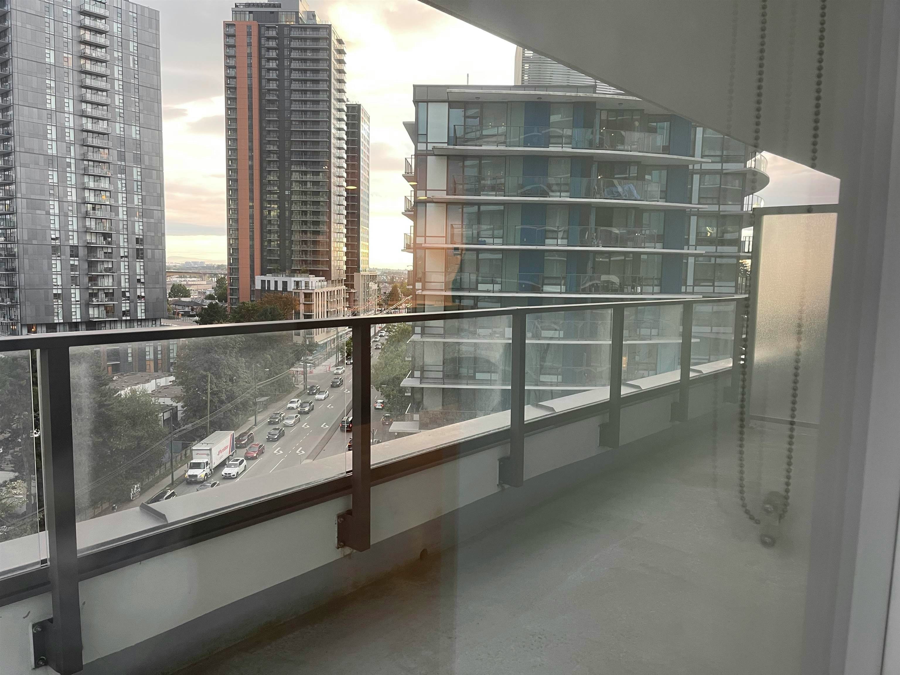 1007-8189 Cambie Street, Vancouver, BC, V6P 0G6 - 9