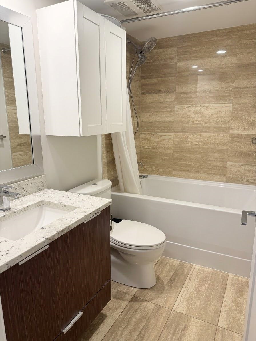 8XX-8699 Hazelbridge Way, Richmond, BC, V6X 0T4 - 7