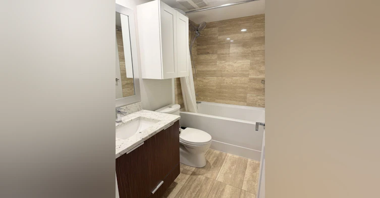 8XX-8699 Hazelbridge Way, Richmond, BC, V6X 0T4 - 7