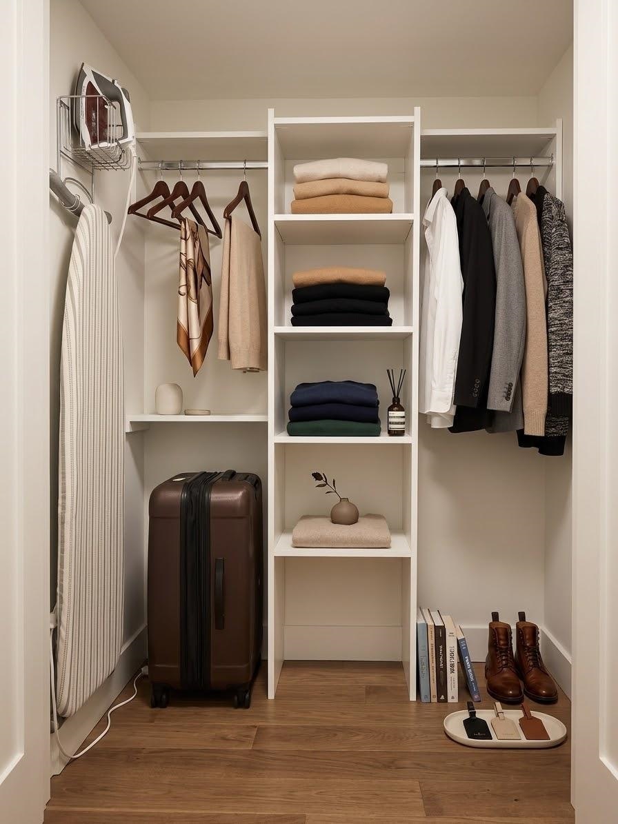 8XX-8699 Hazelbridge Way, Richmond, BC, V6X 0T4 - 9