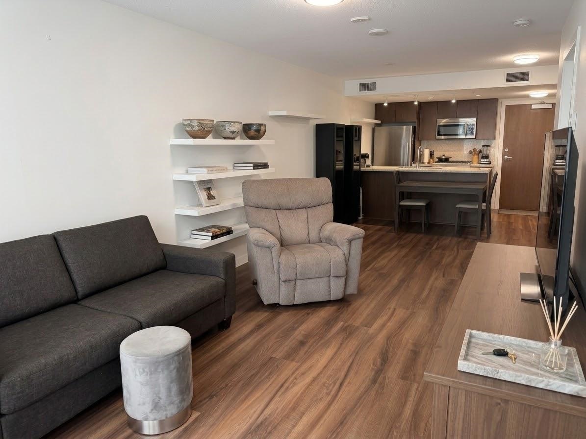8XX-8699 Hazelbridge Way, Richmond, BC, V6X 0T4 - 2