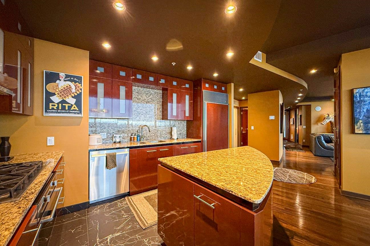 4803-938 Nelson Street, Vancouver, BC, V6Z 3A7 - 21