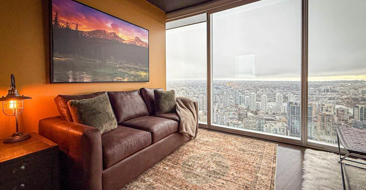 4803-938 Nelson Street, Vancouver, BC, V6Z 3A7 - 34
