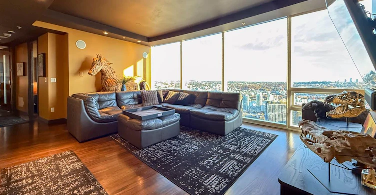 4803-938 Nelson Street, Vancouver, BC, V6Z 3A7 - 16