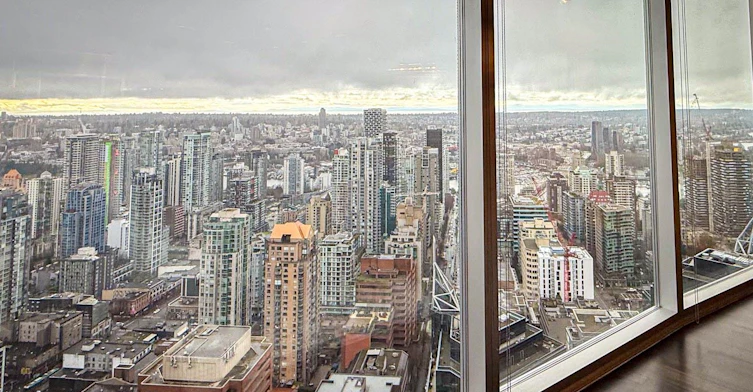 4803-938 Nelson Street, Vancouver, BC, V6Z 3A7 - 19