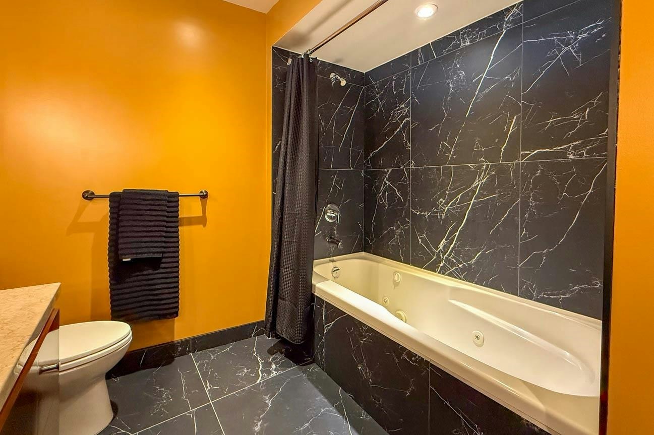 4803-938 Nelson Street, Vancouver, BC, V6Z 3A7 - 29