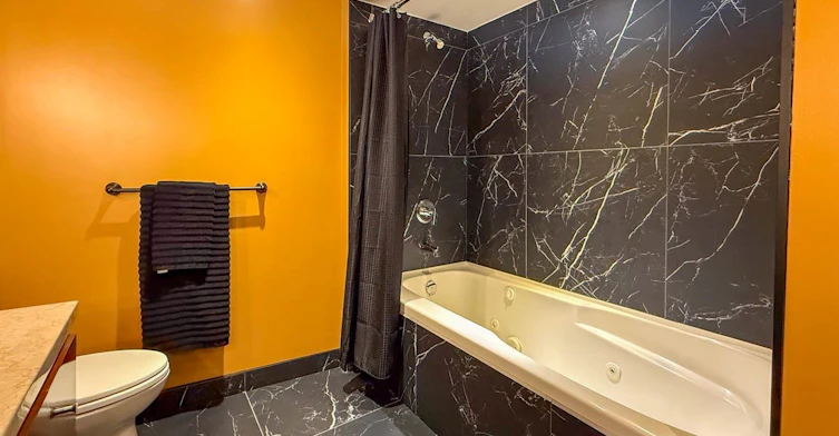 4803-938 Nelson Street, Vancouver, BC, V6Z 3A7 - 29