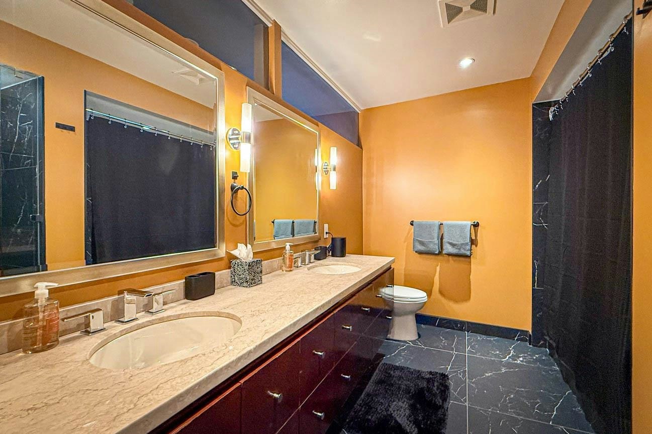 4803-938 Nelson Street, Vancouver, BC, V6Z 3A7 - 30