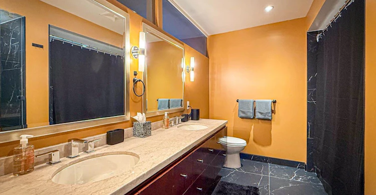 4803-938 Nelson Street, Vancouver, BC, V6Z 3A7 - 30