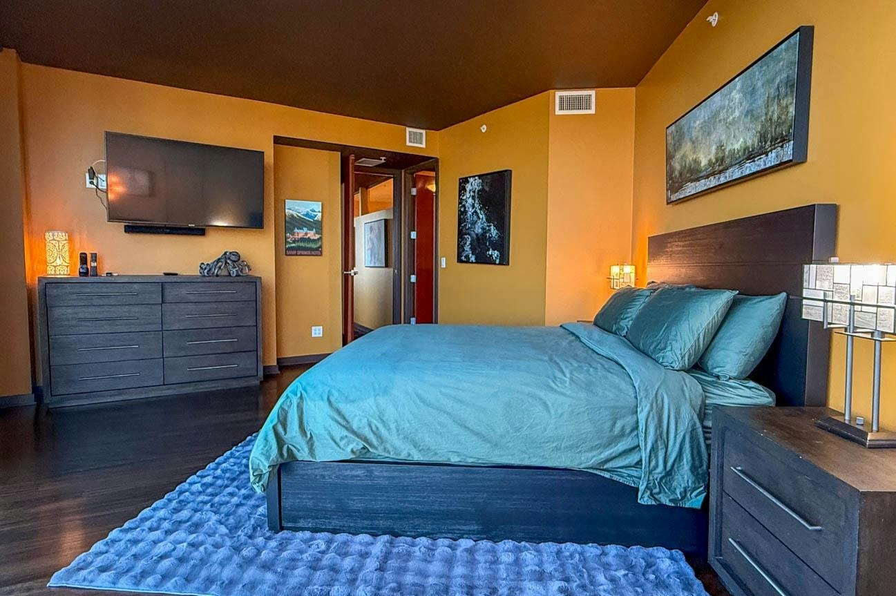 4803-938 Nelson Street, Vancouver, BC, V6Z 3A7 - 24