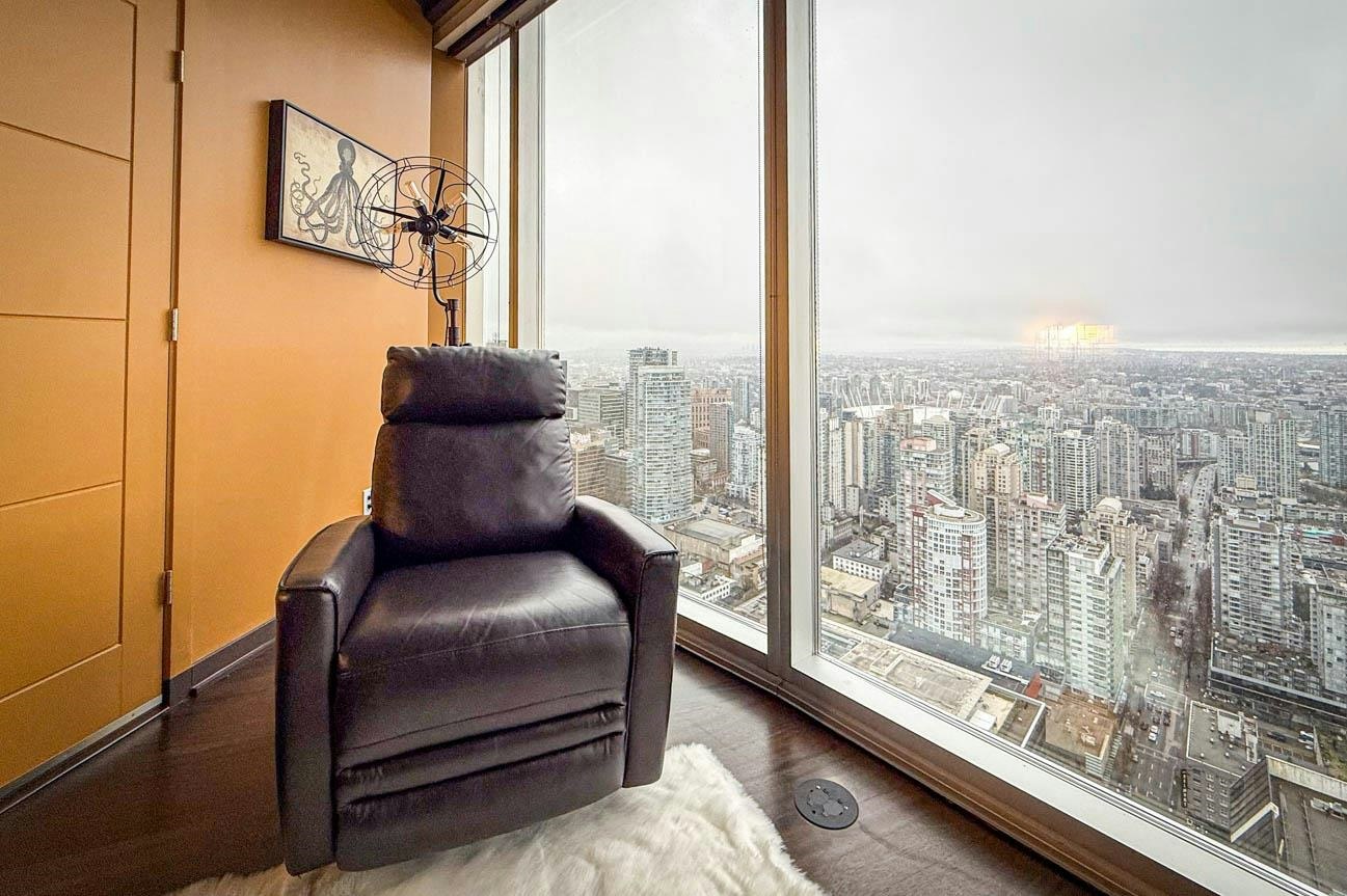 4803-938 Nelson Street, Vancouver, BC, V6Z 3A7 - 24
